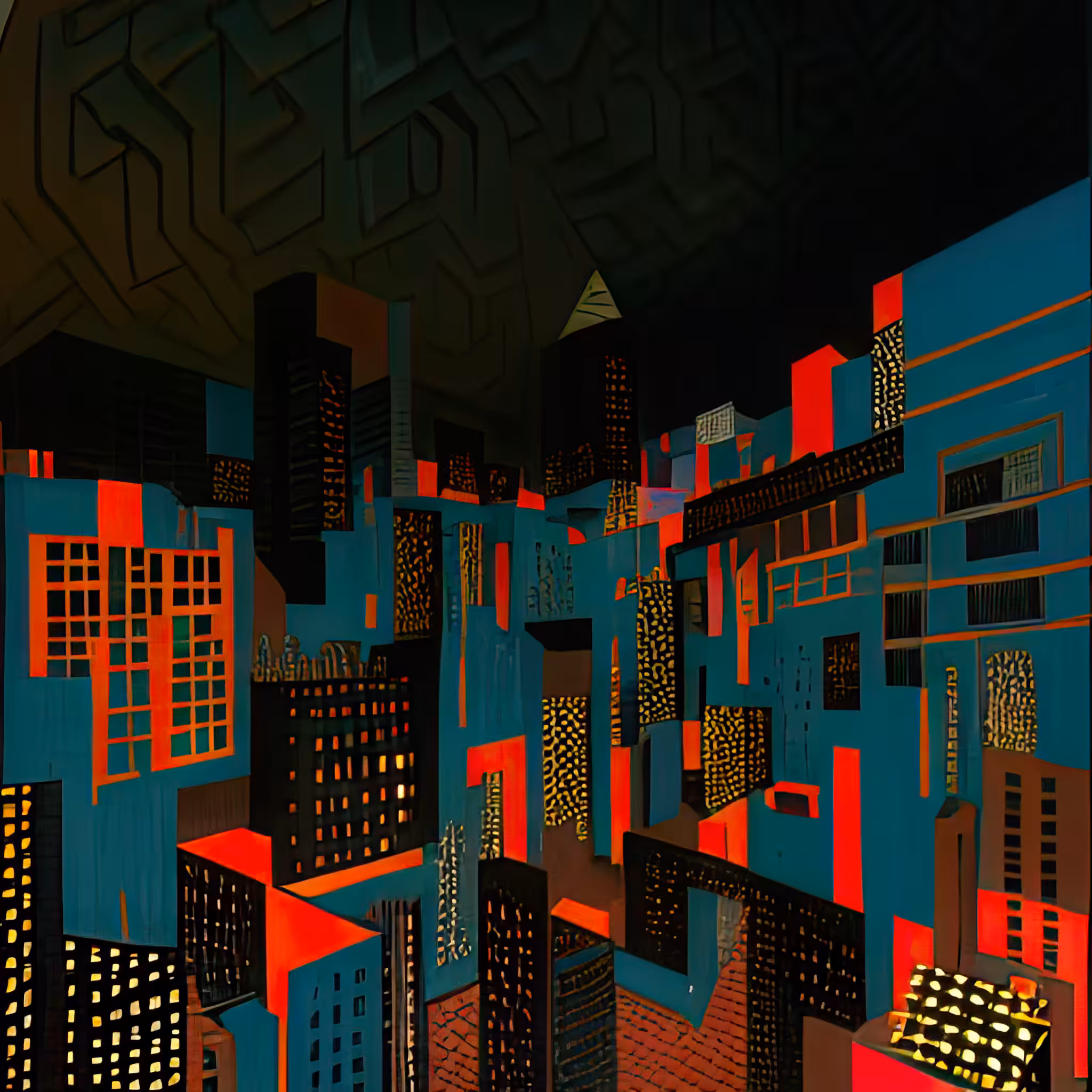 SkyL1N3 #245