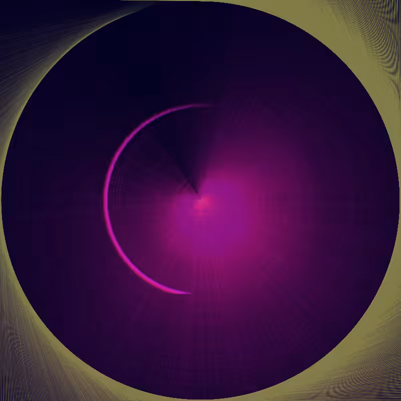 𝕲𝖊𝖓𝖊𝖘𝖎𝖘 𝟏:𝟏-𝟓 #2