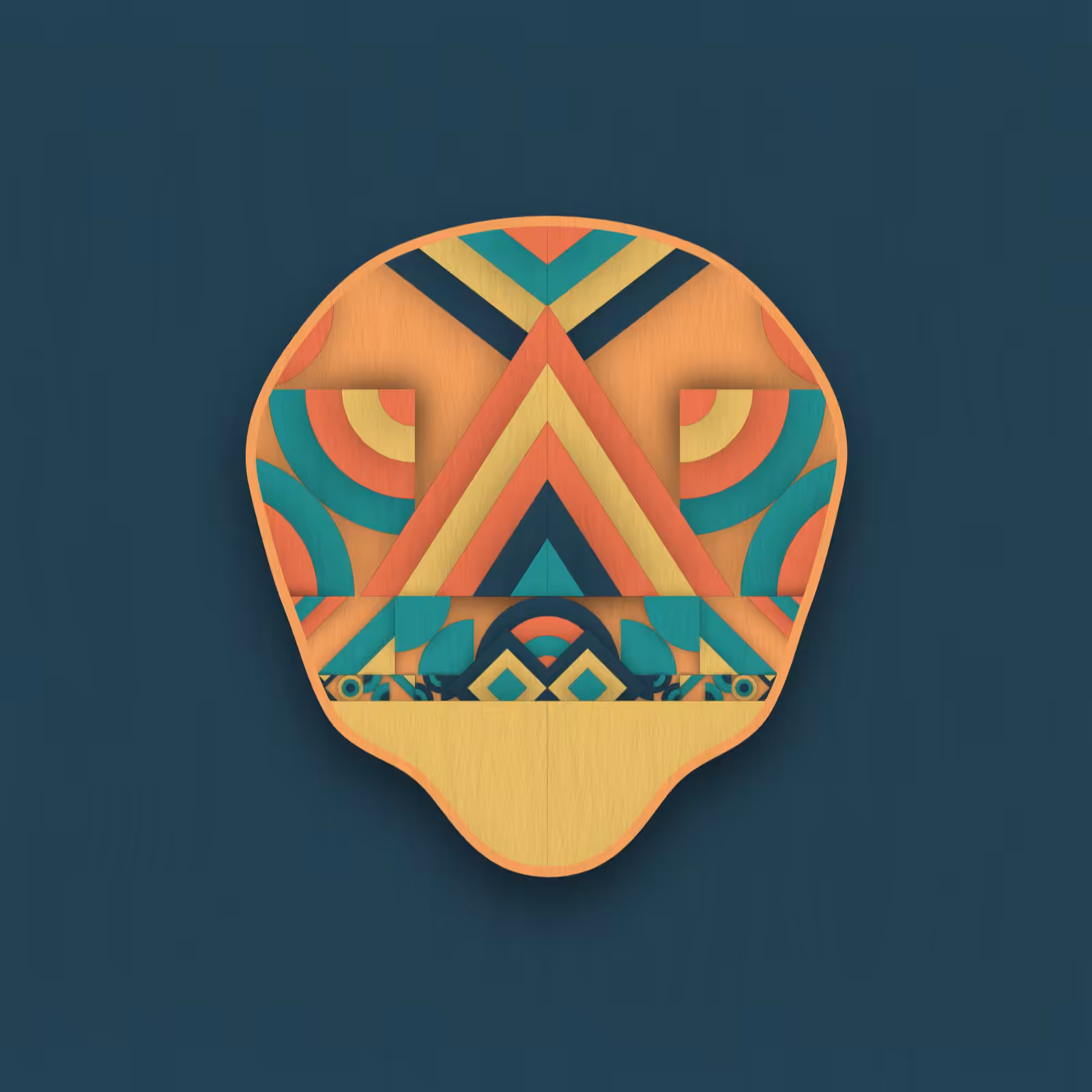 Generativemasks #4524
