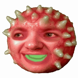 gormbell