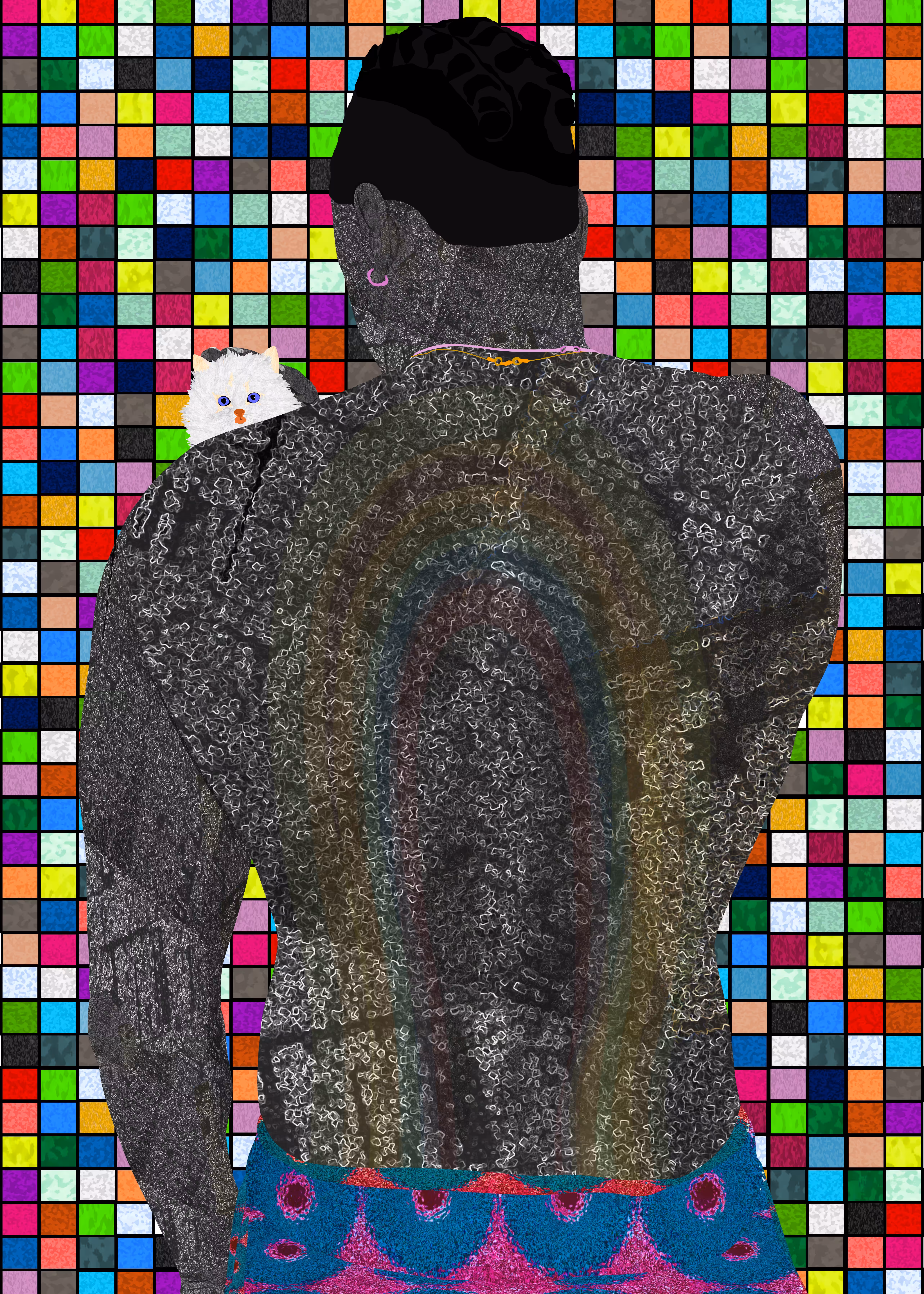 Portal