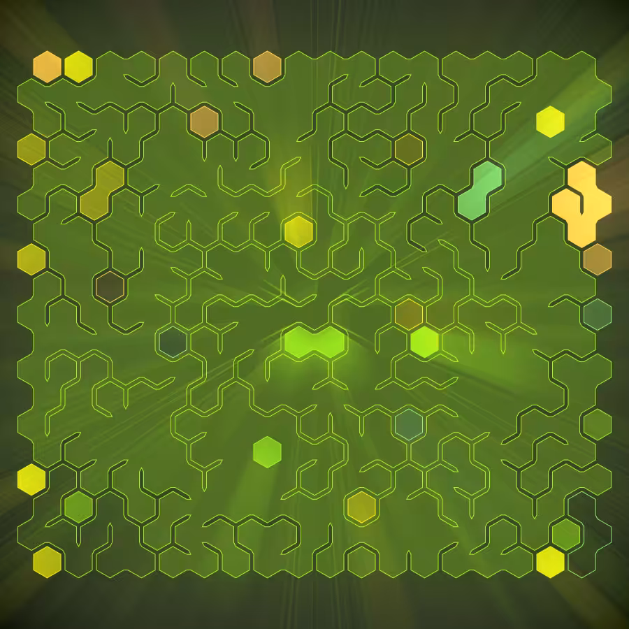 Lighthex #96