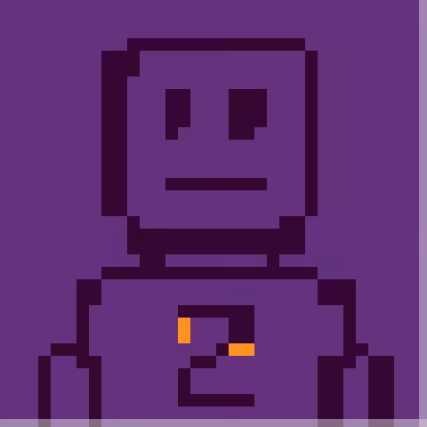 zombietez25