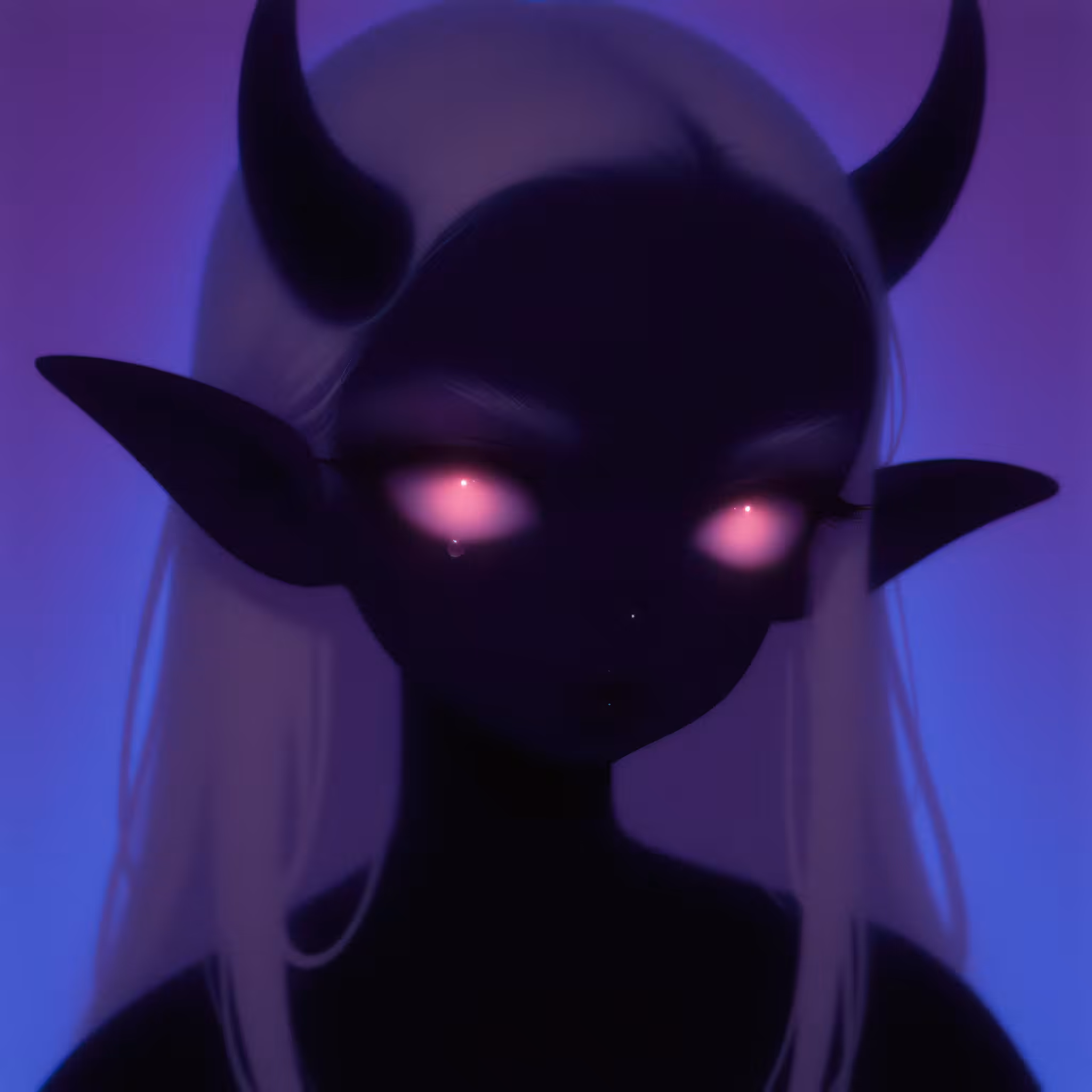 Doomra