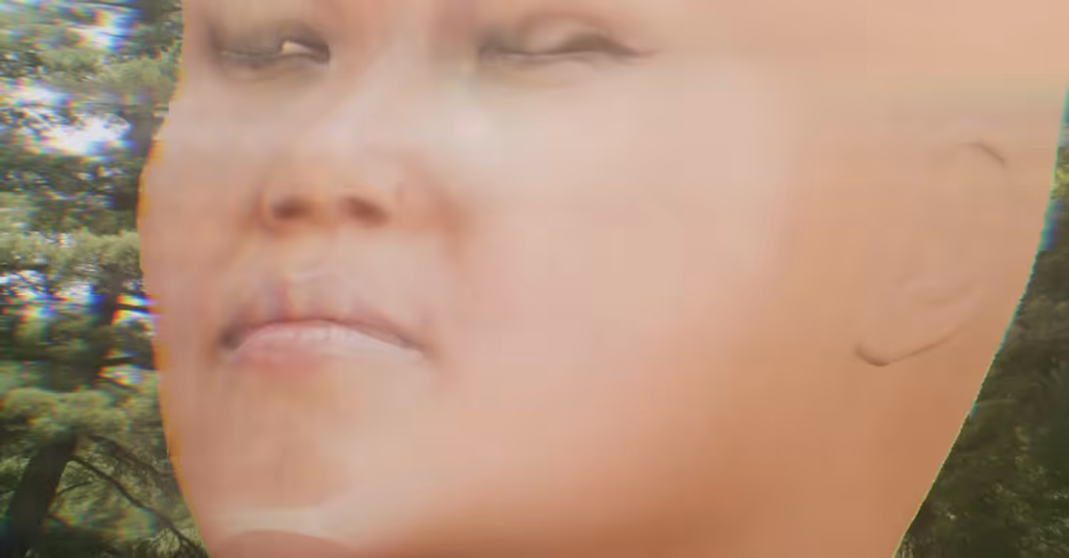 Kundalinienergy.mp4