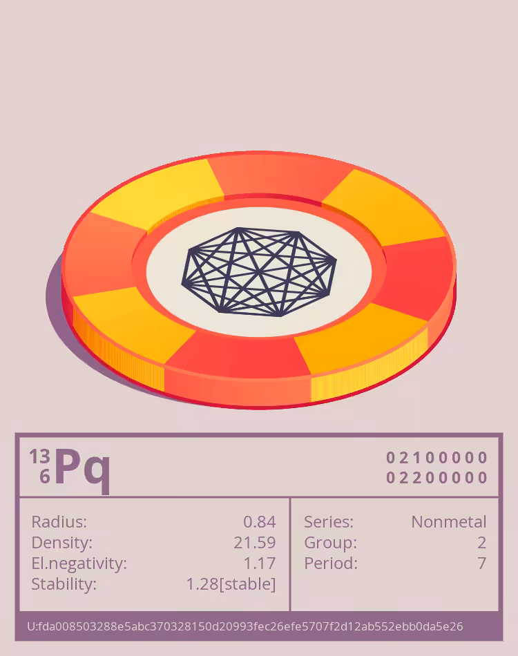 Pq otom