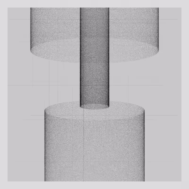 isometry #67