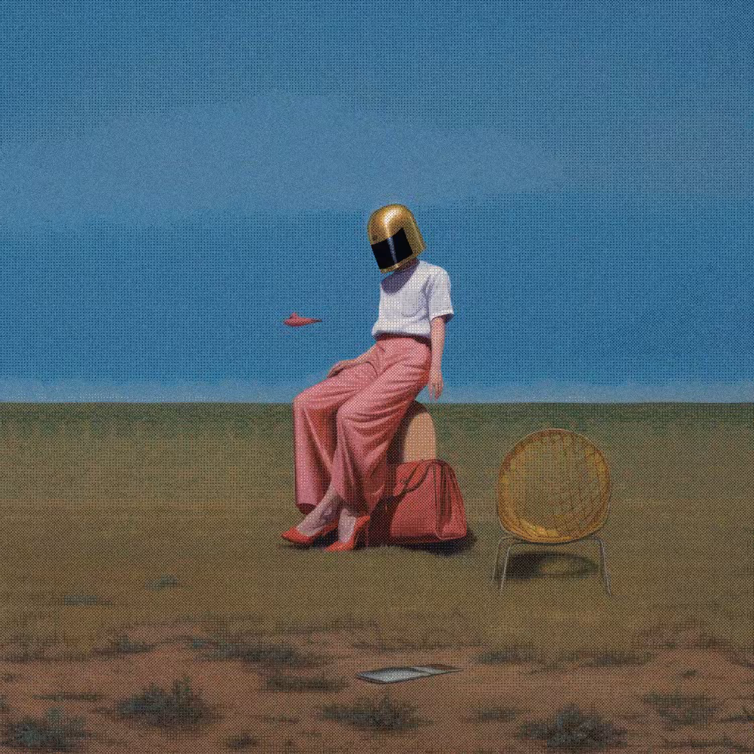 SAD03