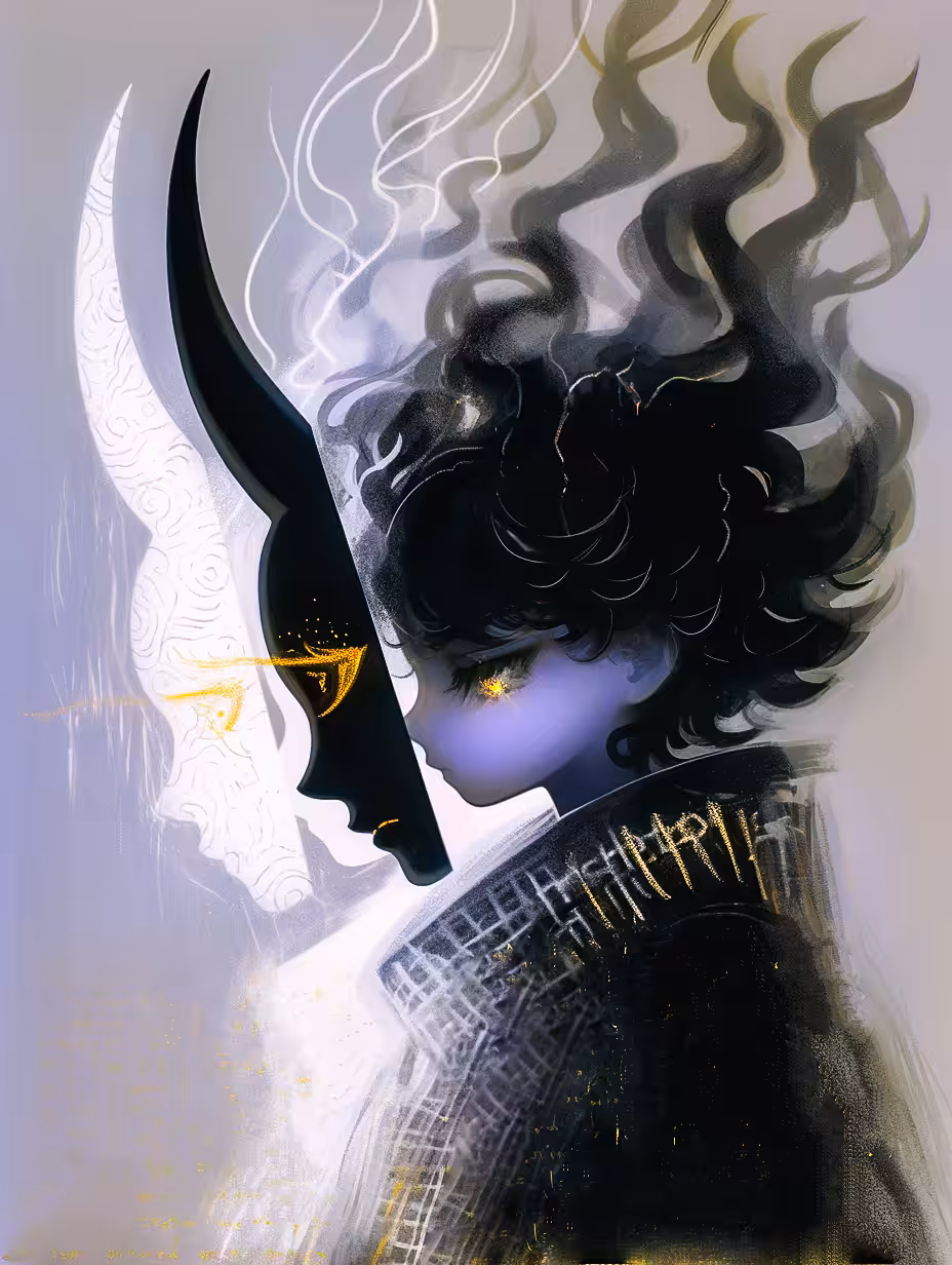 Eclipse