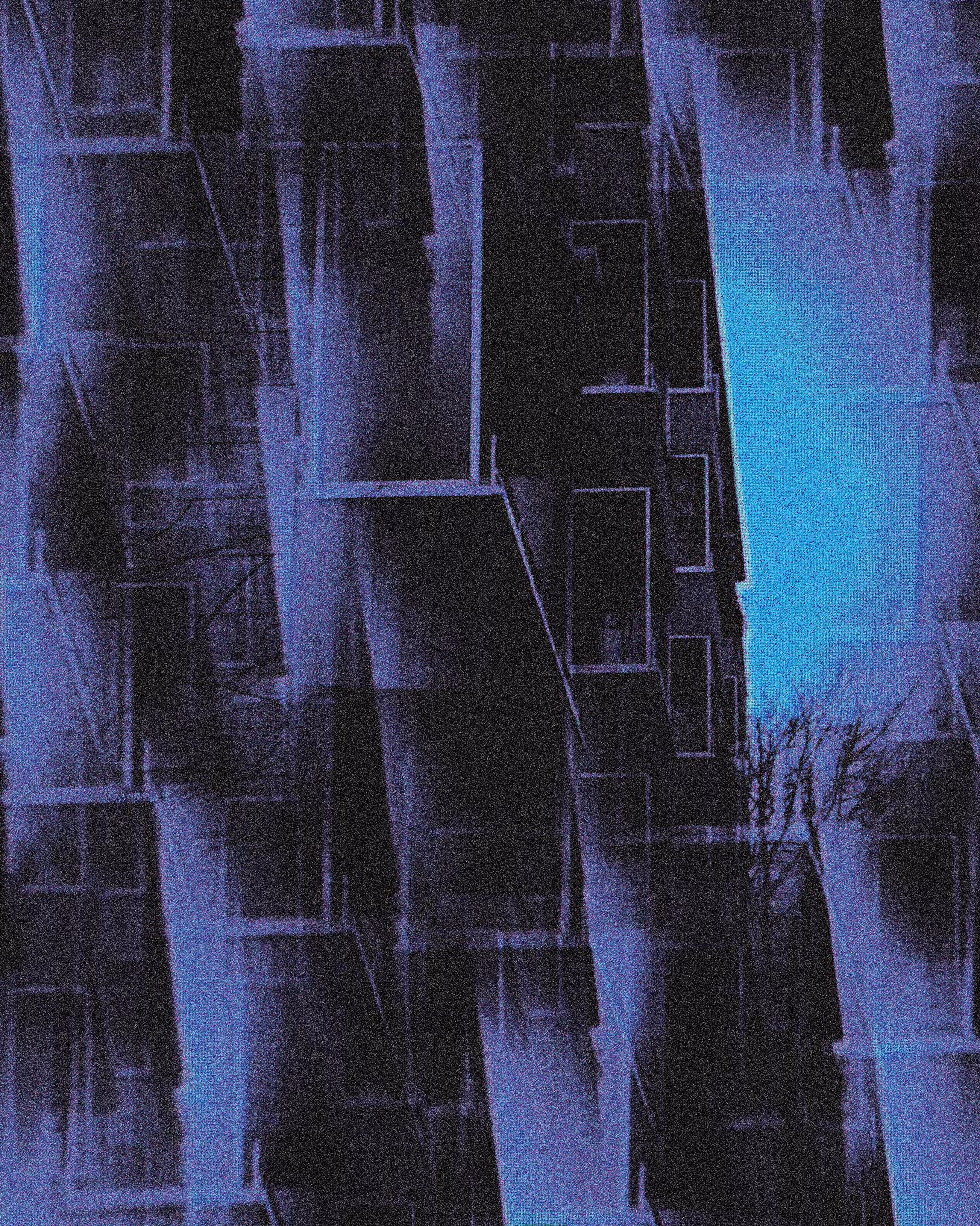 k4_k1#2_6