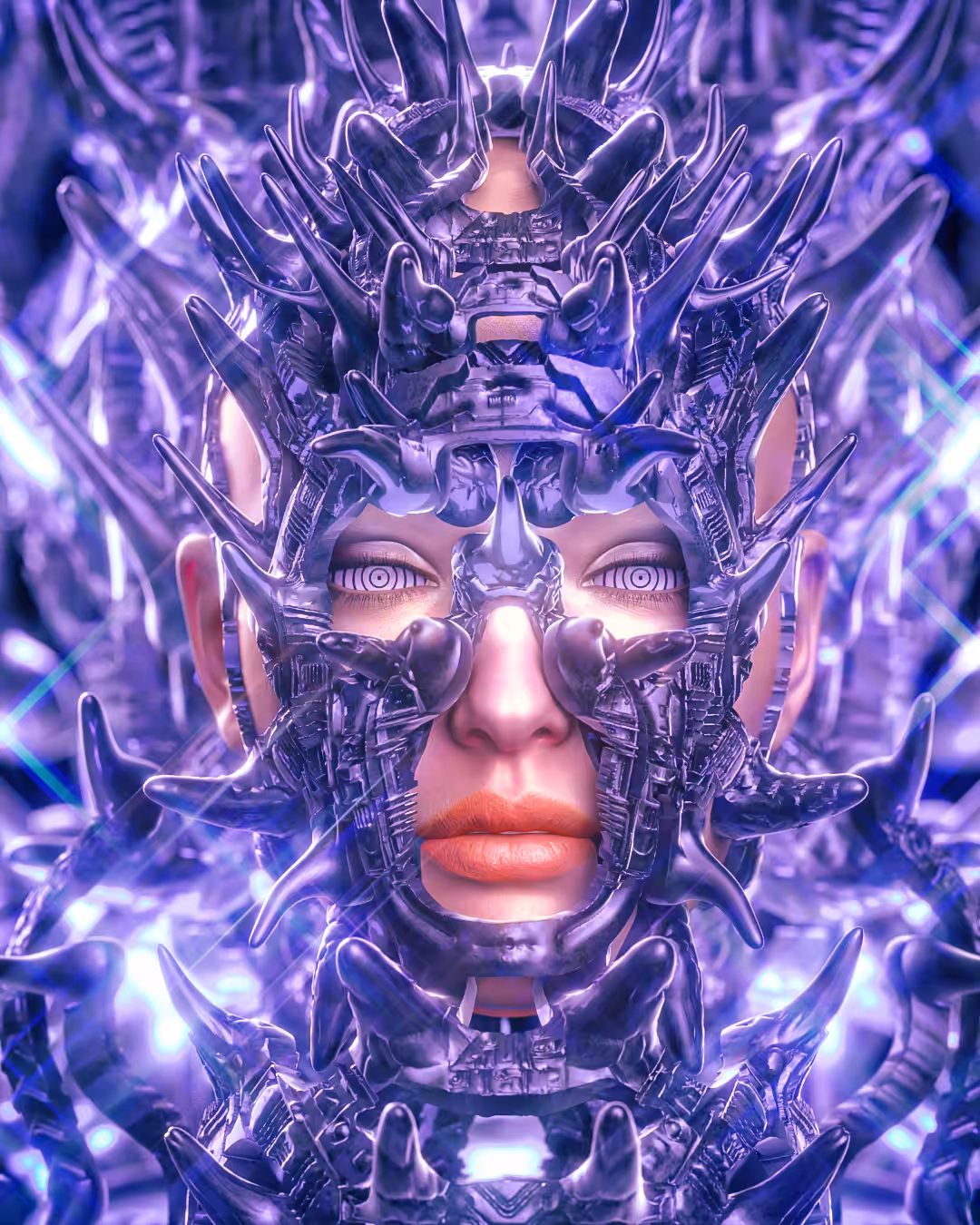 hypno_star.jpg