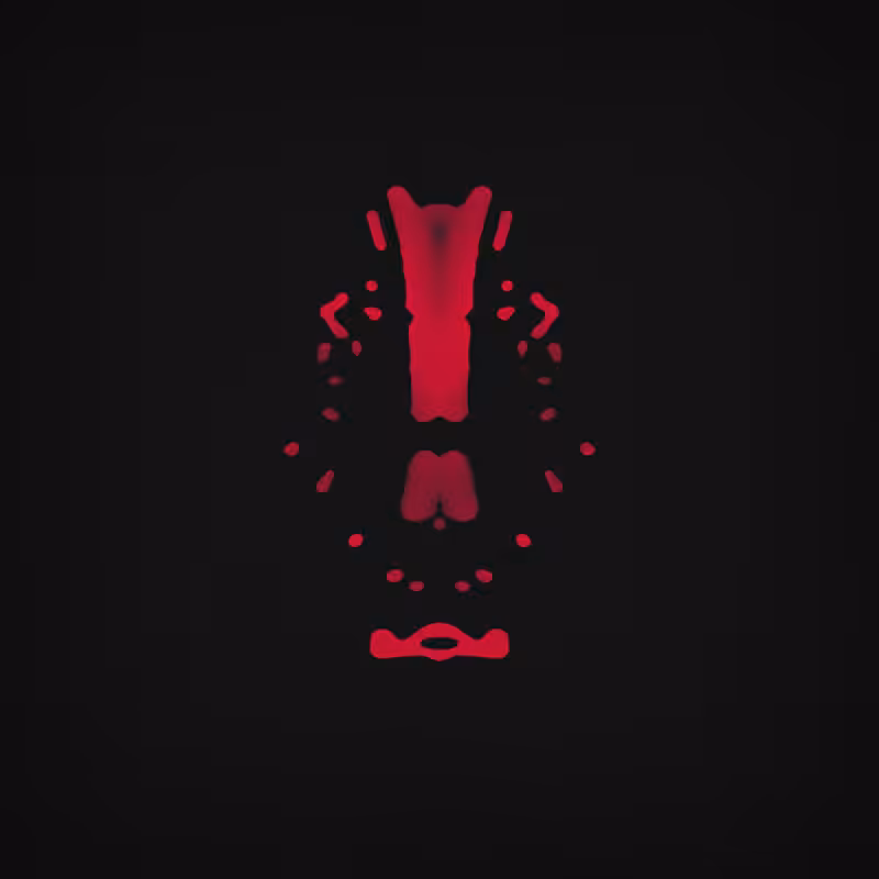 ℜ●𝖗𝕊⊂⧦▲𝕔𝖞 #199