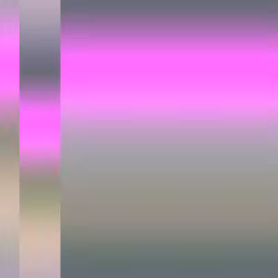 Linear #24