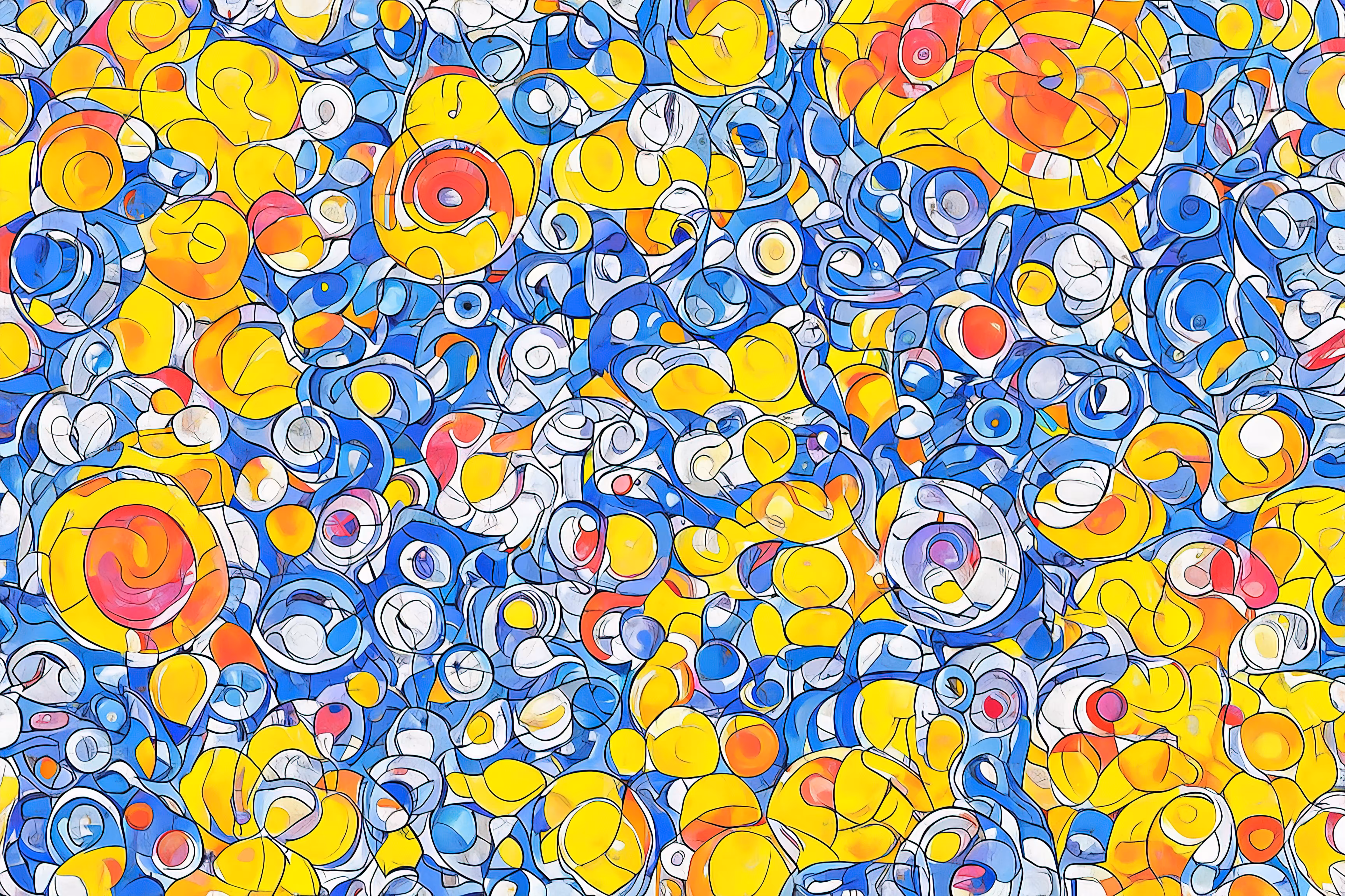 Elements 314