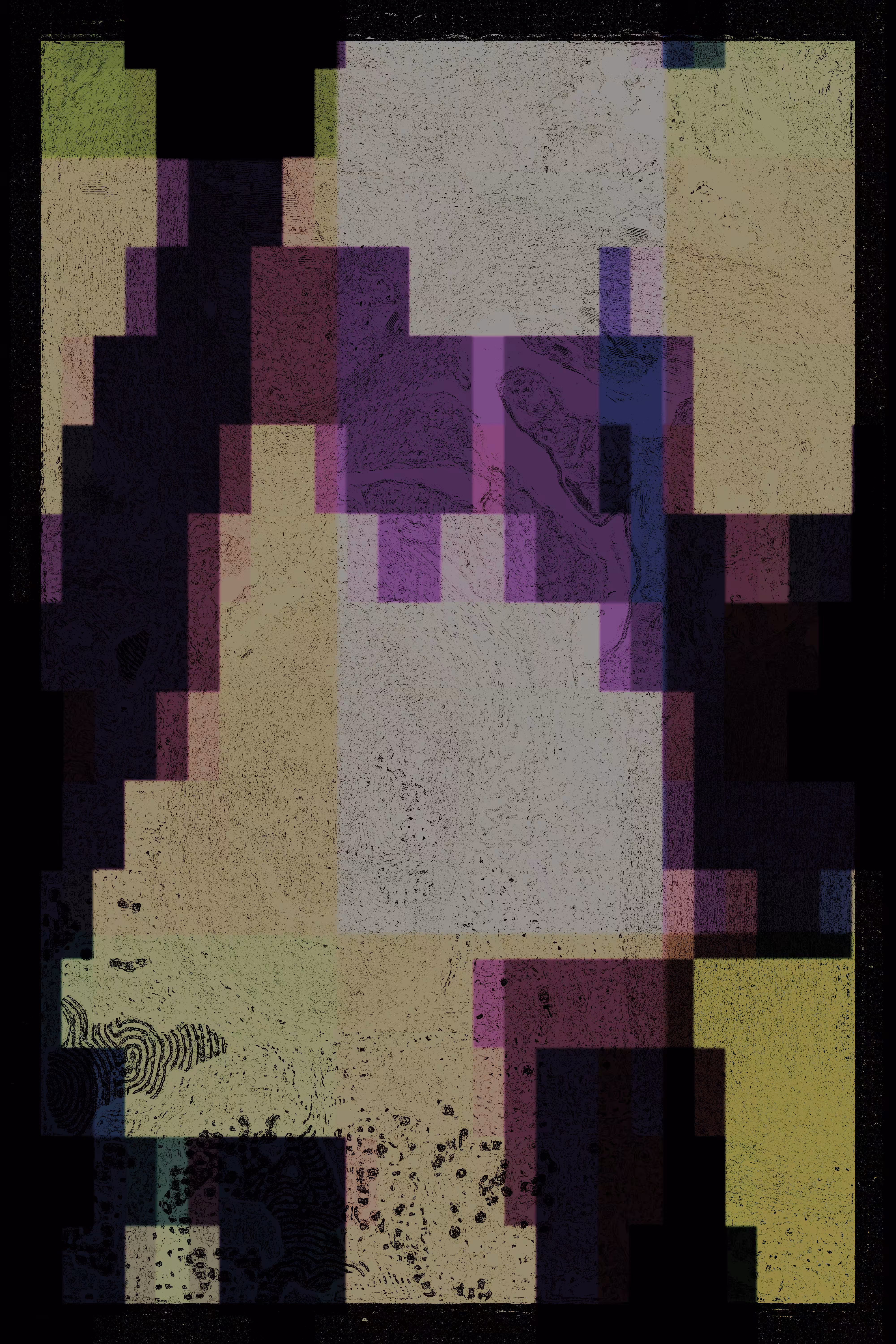 TILE #13