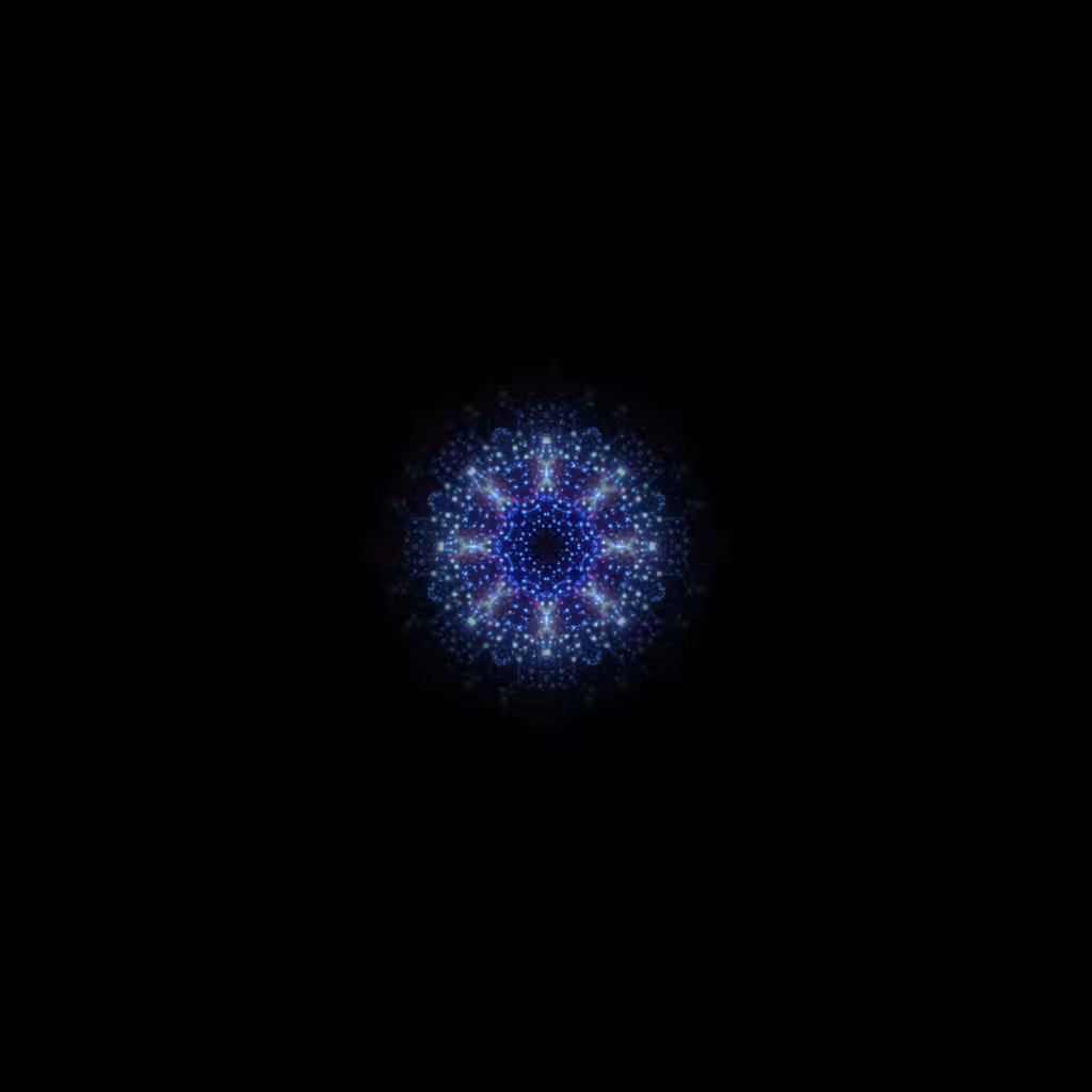 light years 