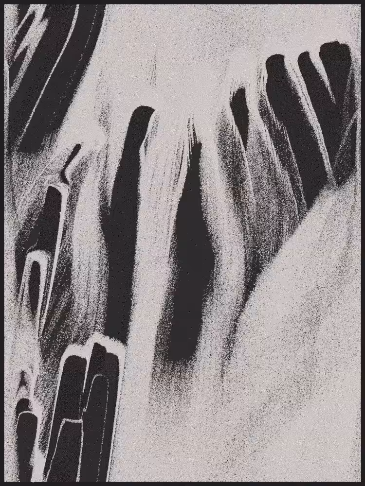 Drift #189