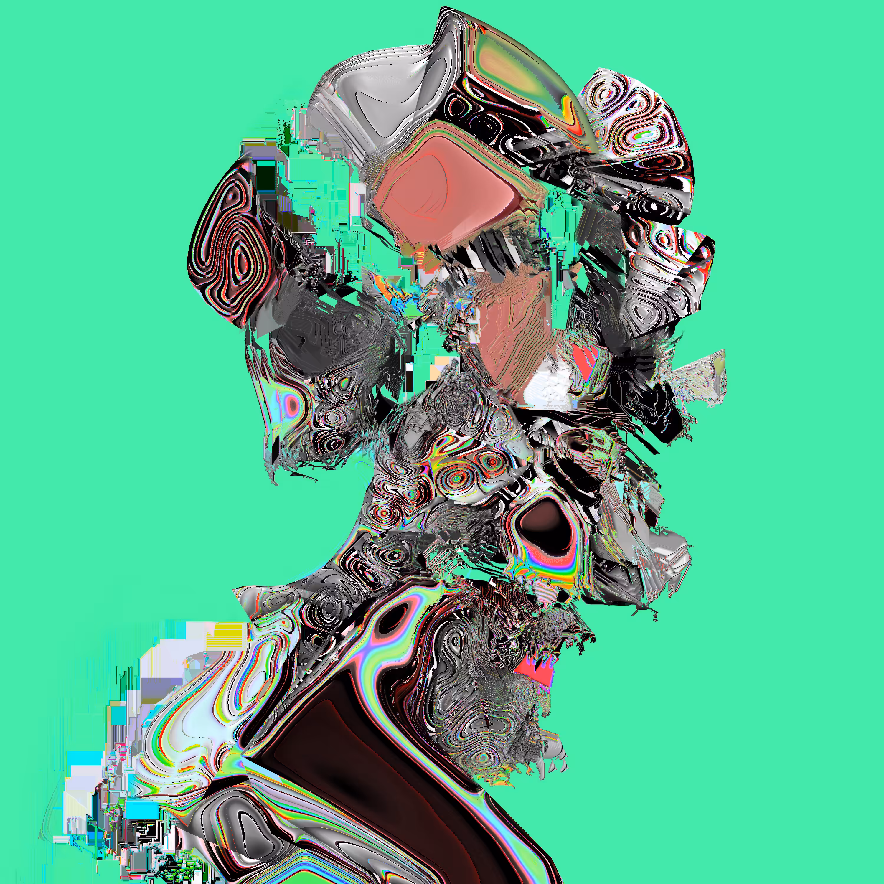 D_19