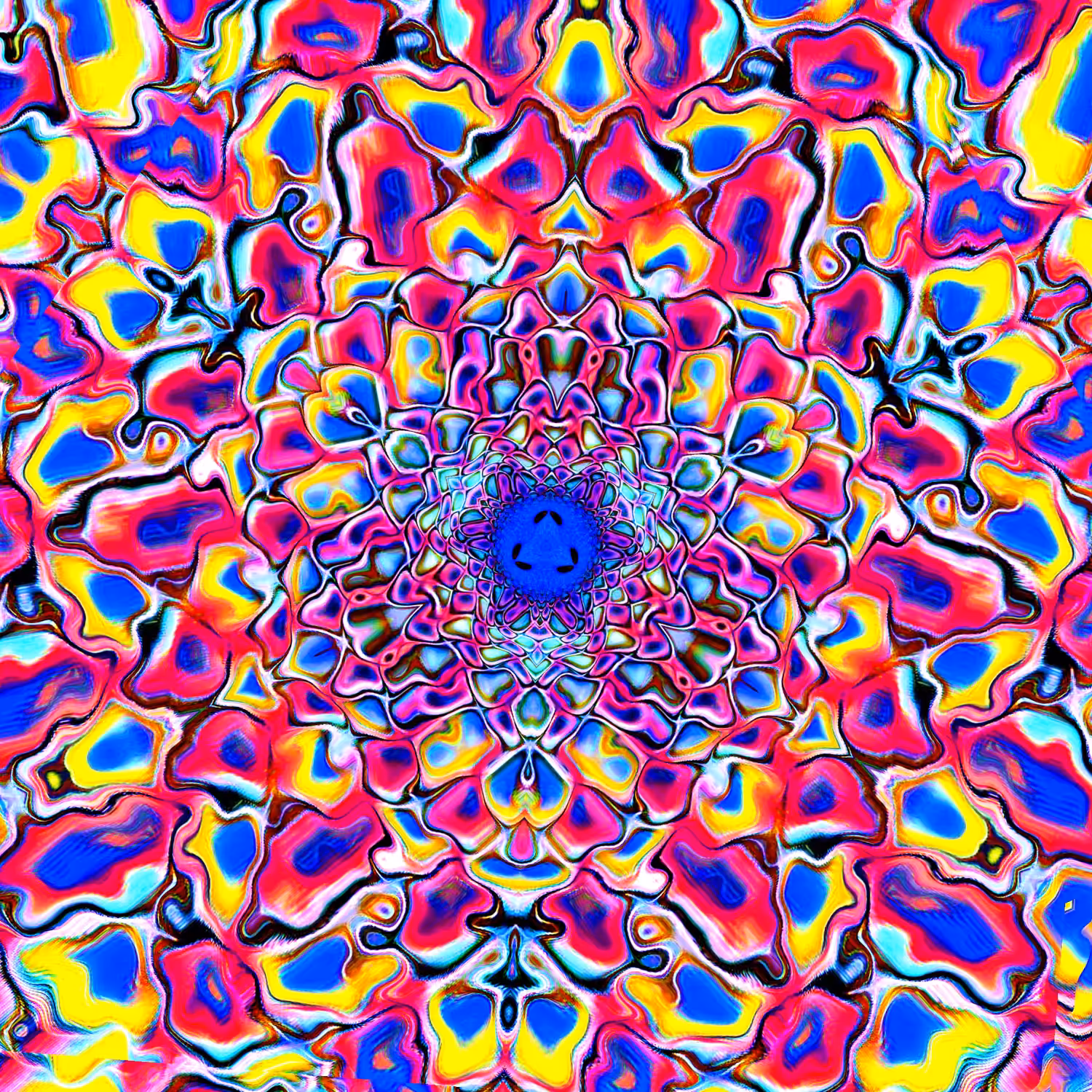 Realm #4