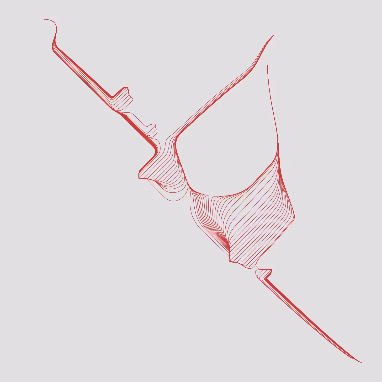 Lust IV #15