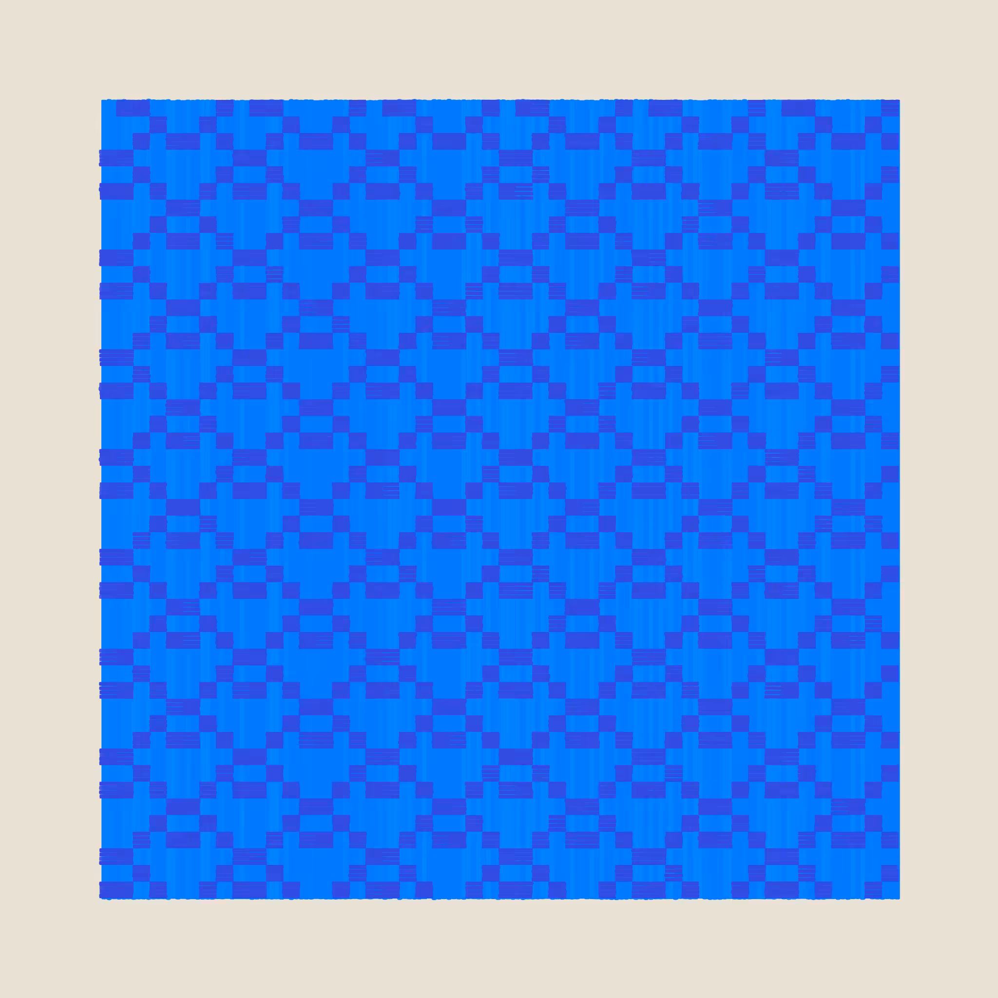 BITFRAMES: #403