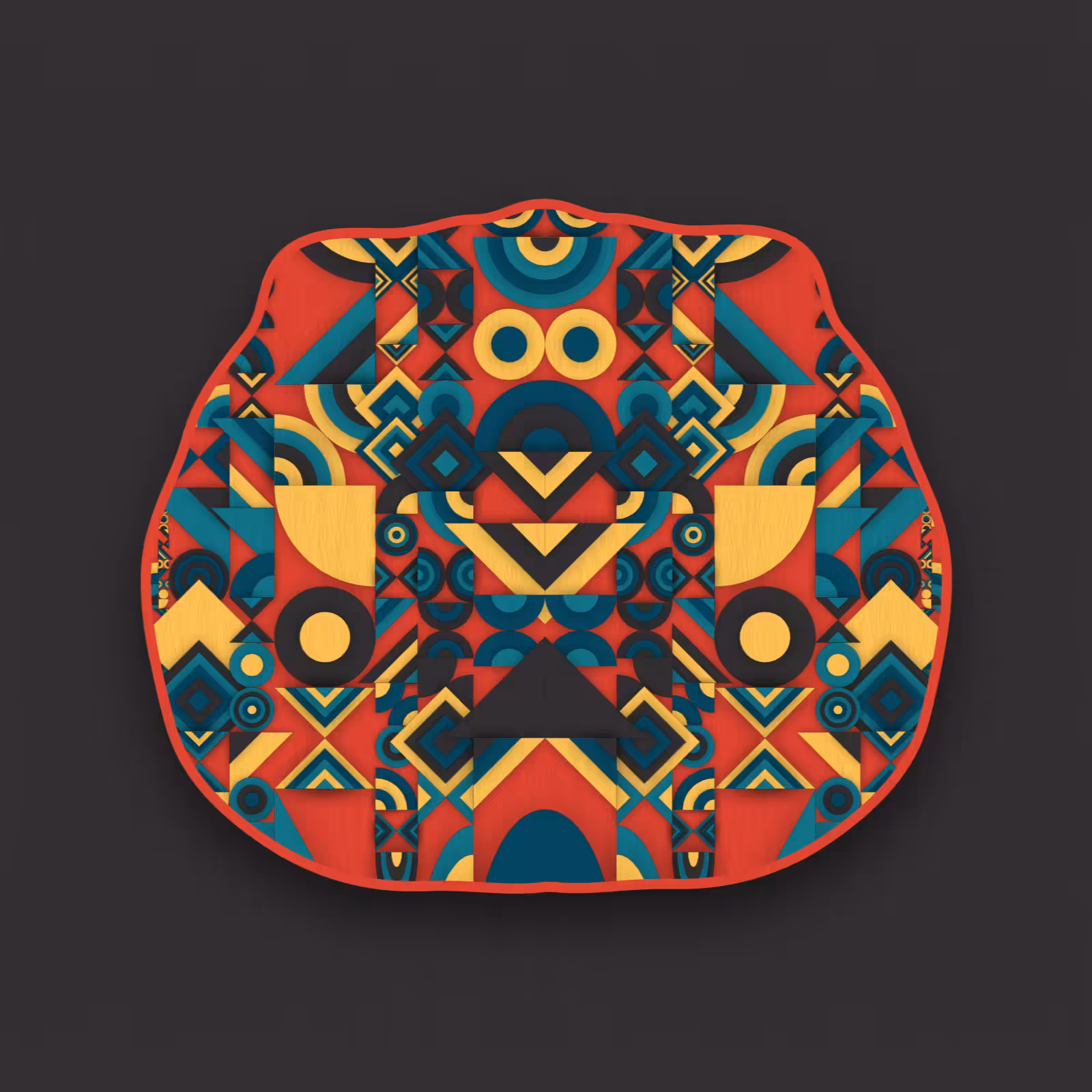 Generativemasks #3552
