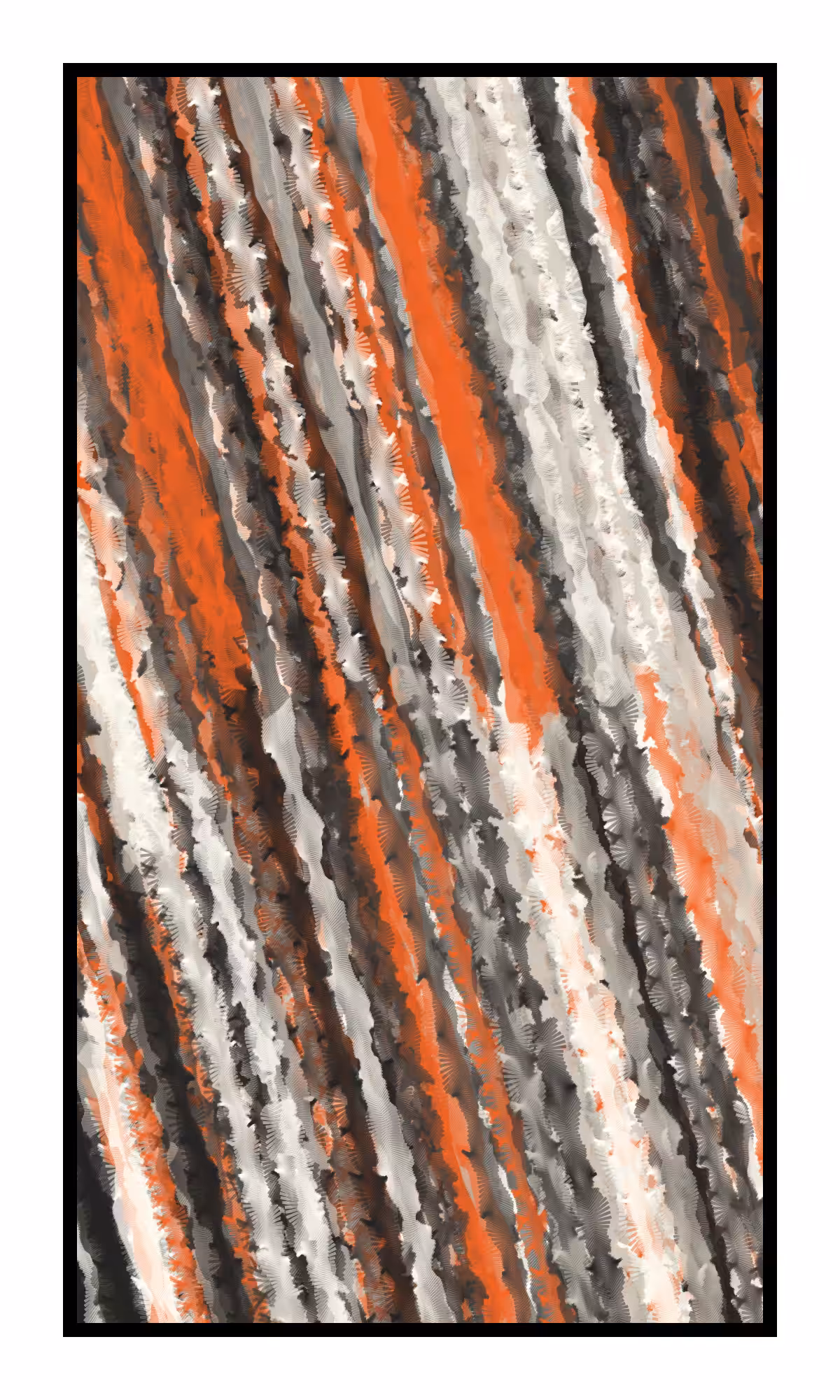 Soragna #448