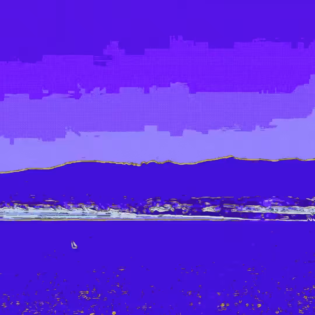 ferdoroproxy