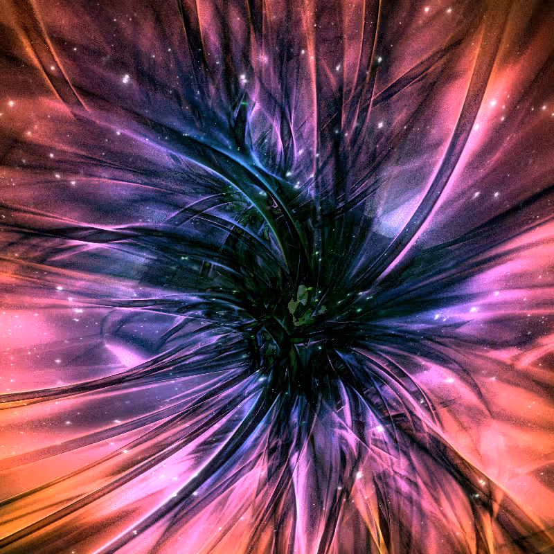 Light and Matter #72