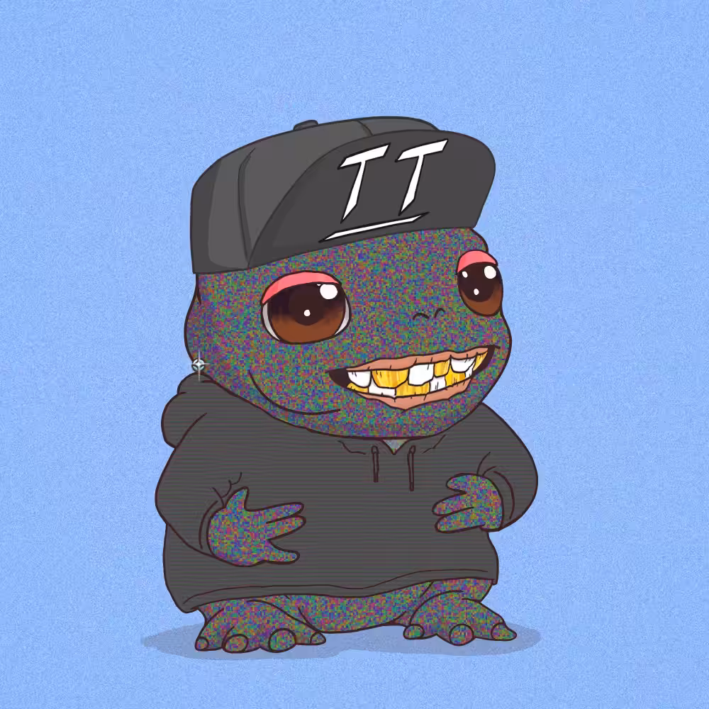 RiBT: 1525