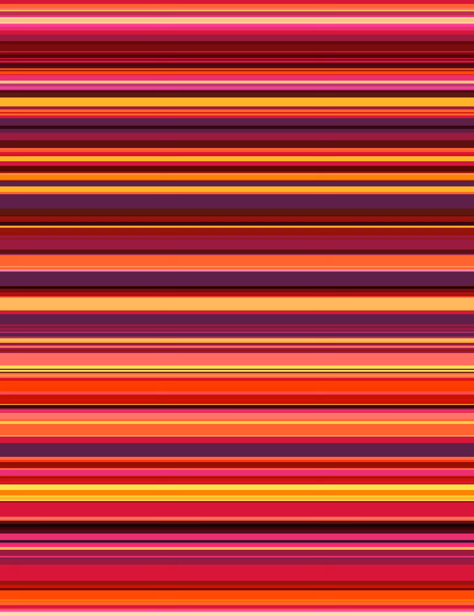 Timelines #345