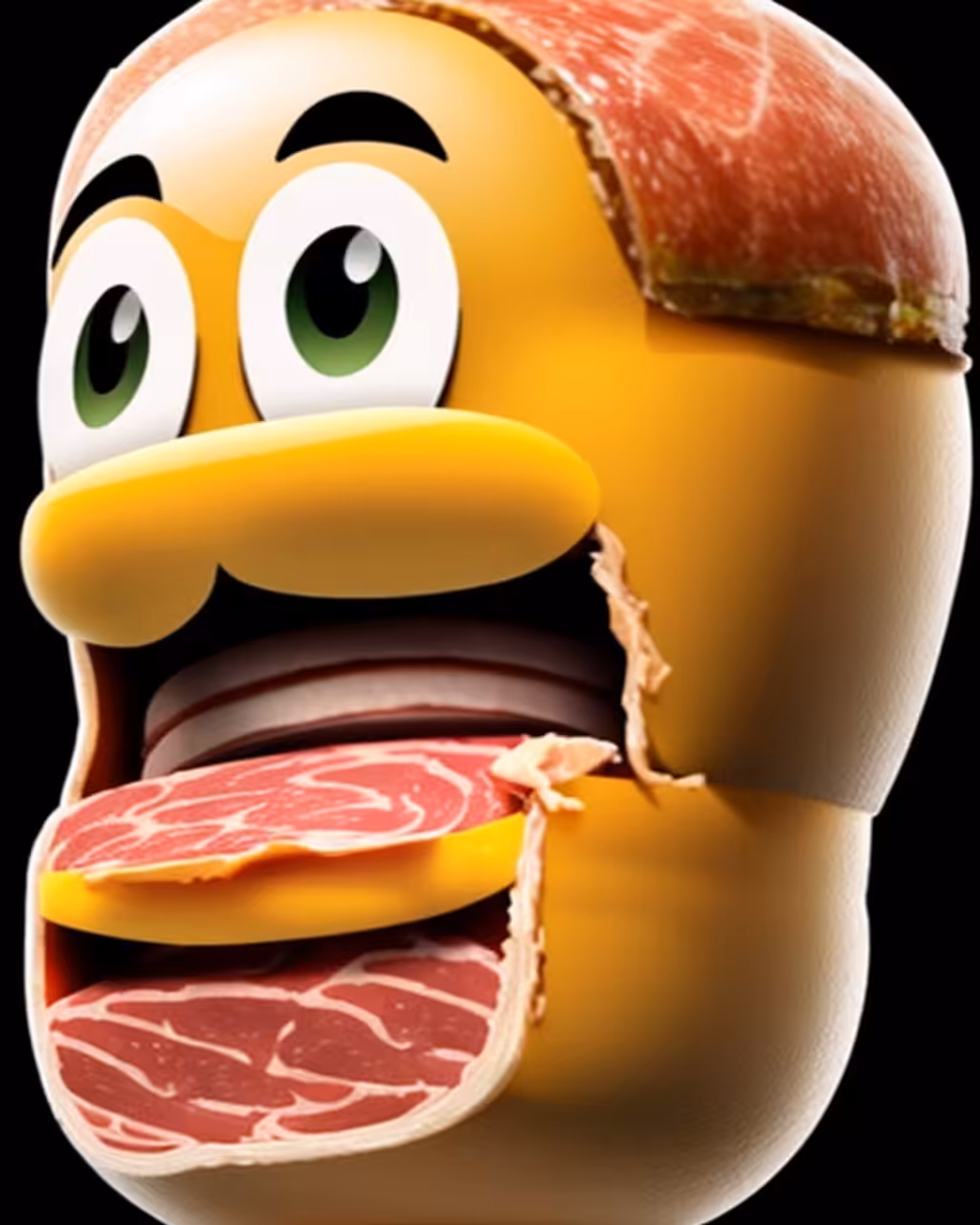 SPAMoji