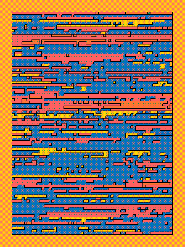 COMPUTERS #86