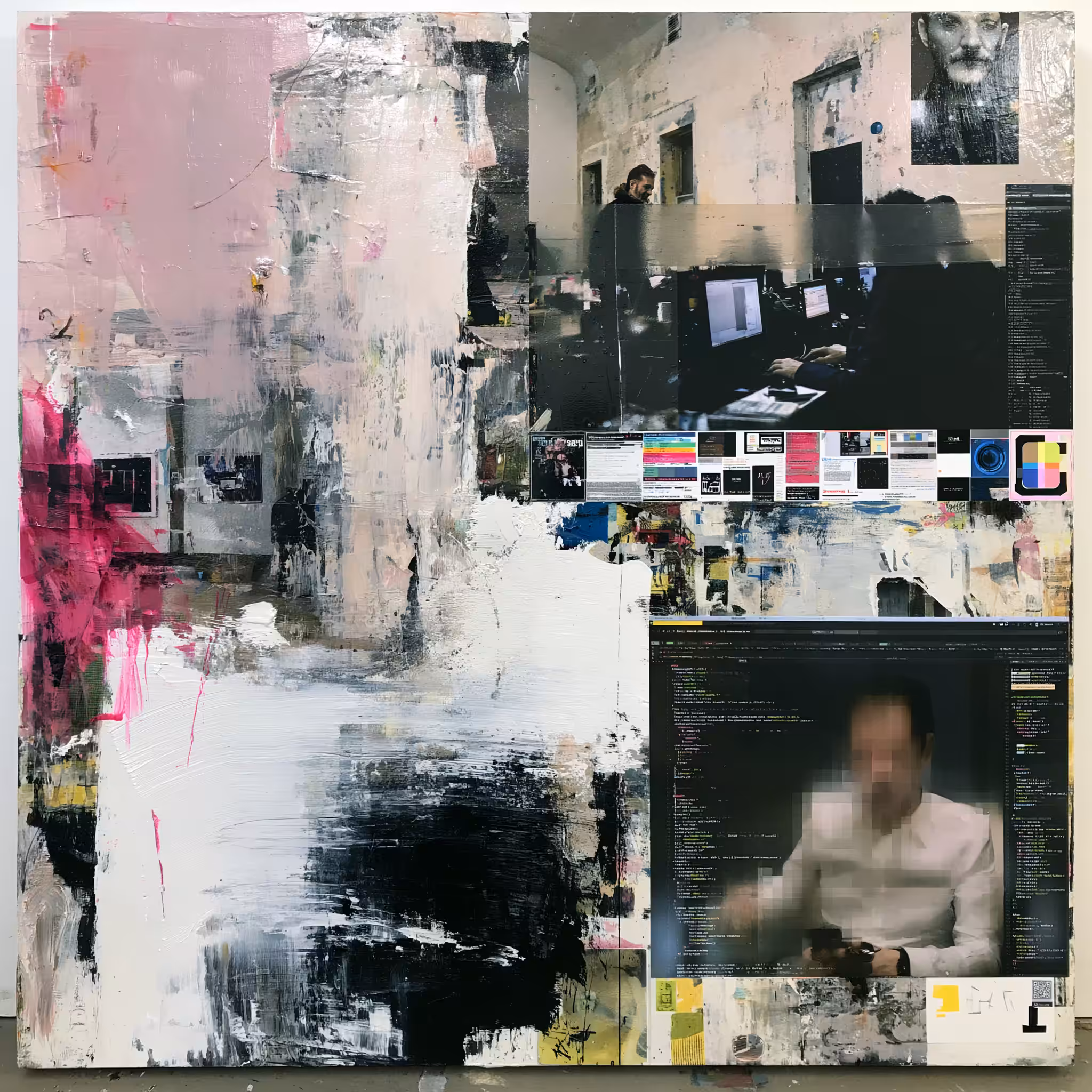 The_Collapse_of_Medium_1