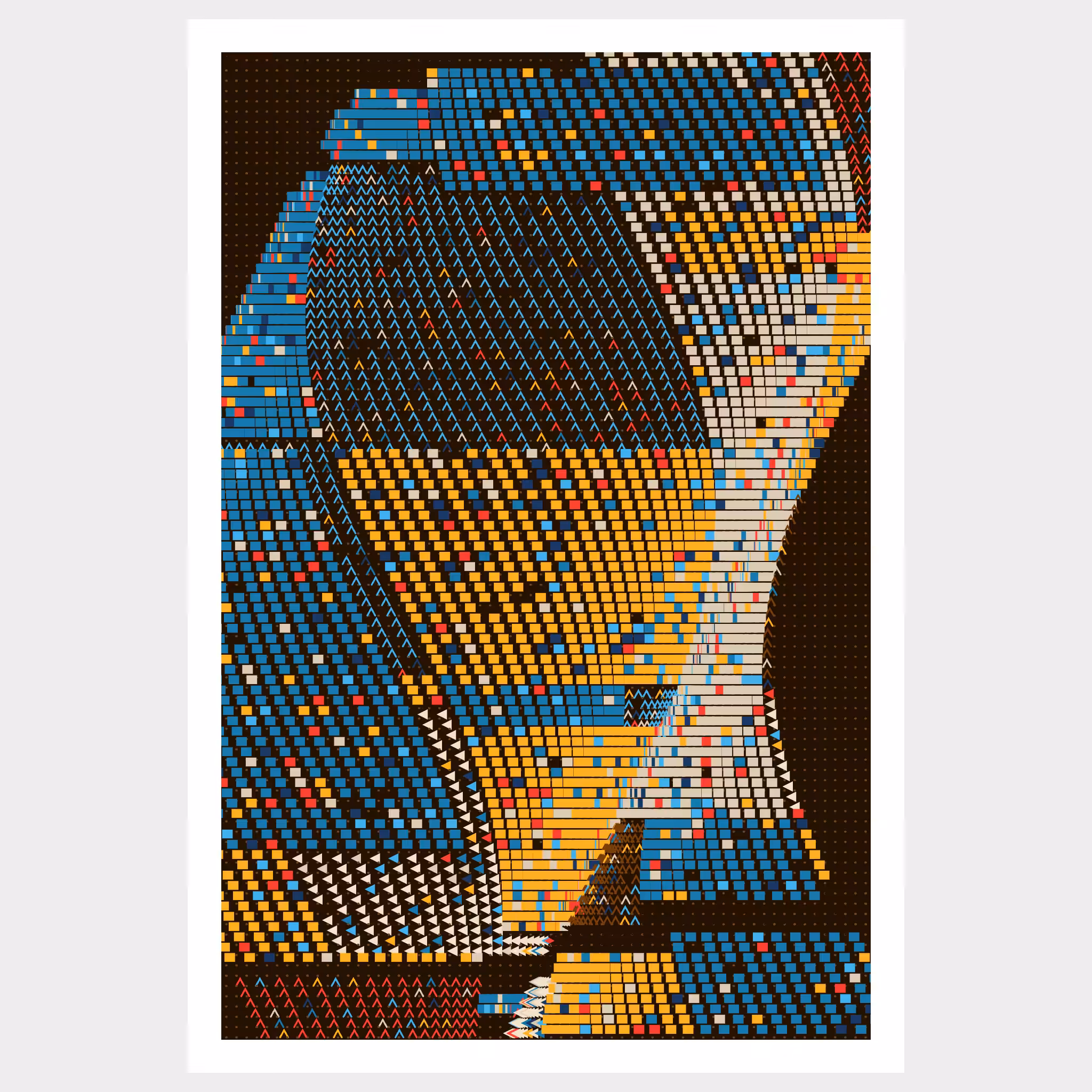 #49