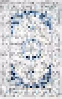 Rug #44