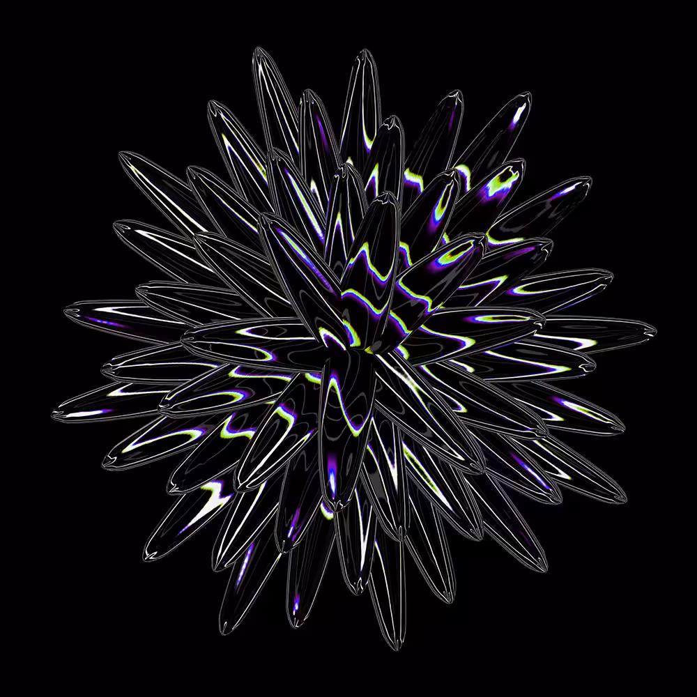 SHR0//TEST-001