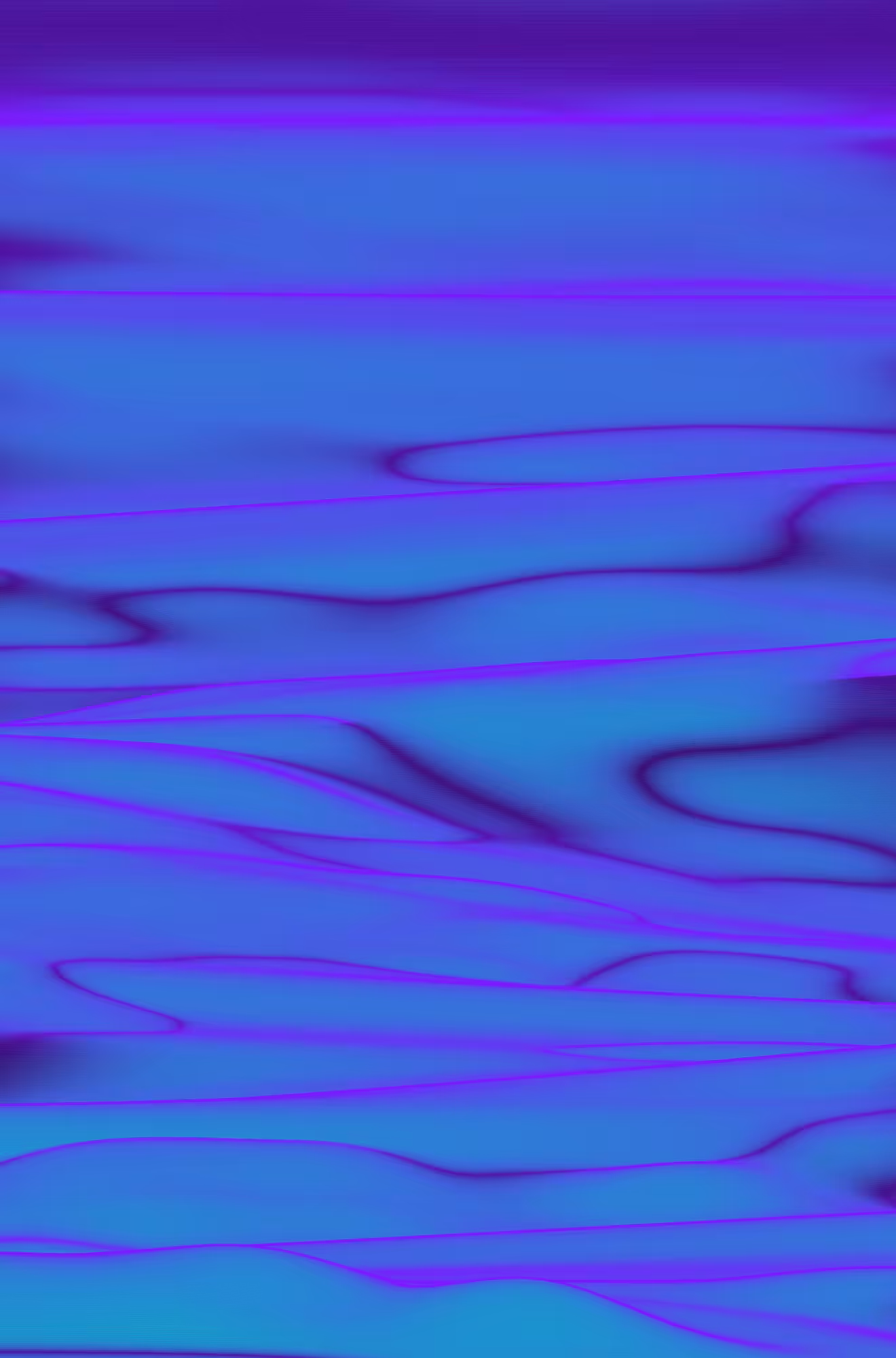 daydream #89