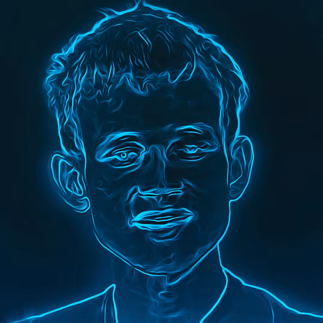 vitalik