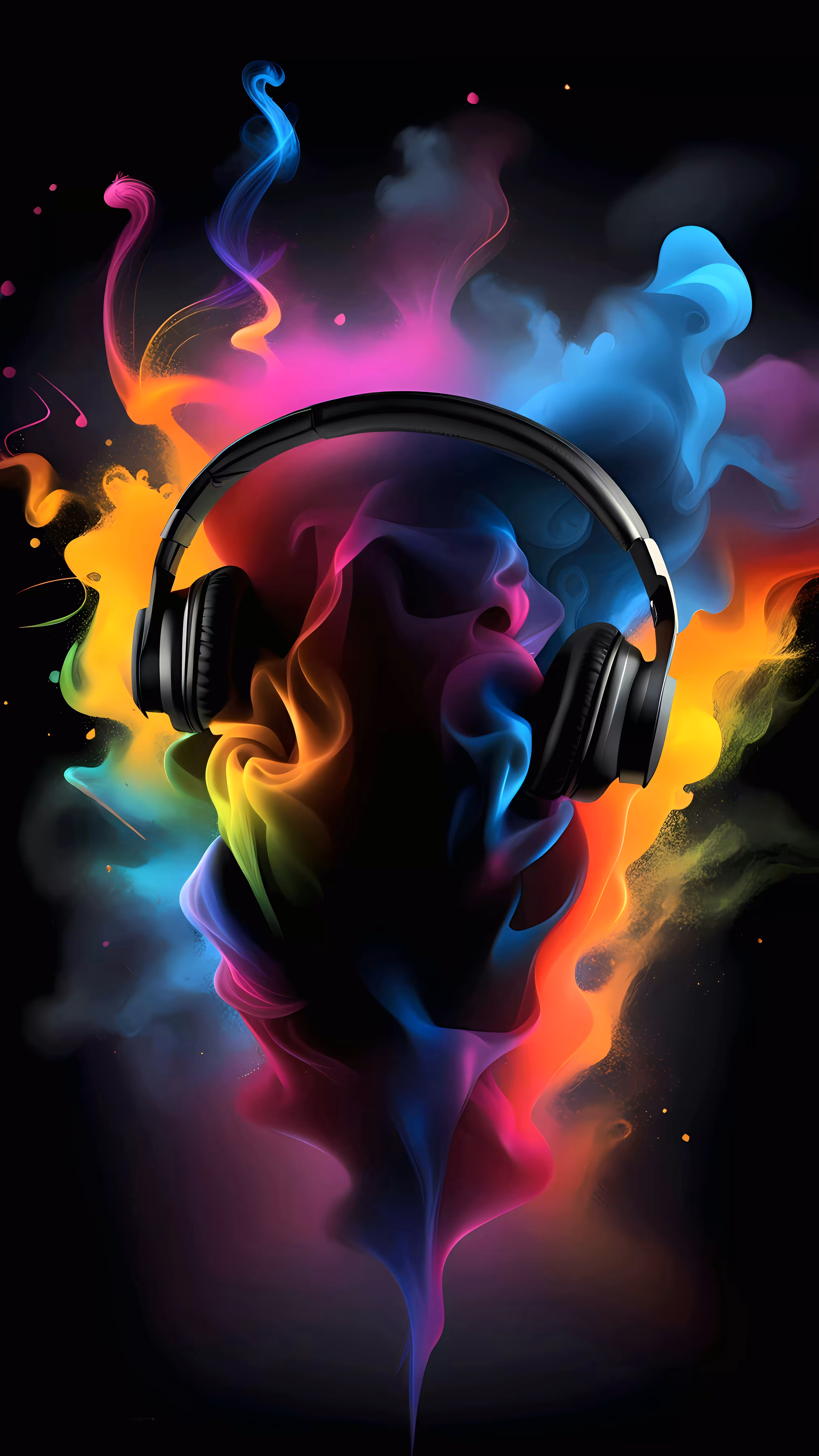 Smokin Tunes