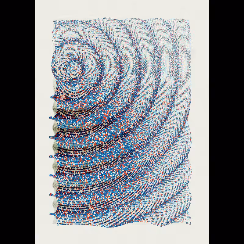 Tessera #200