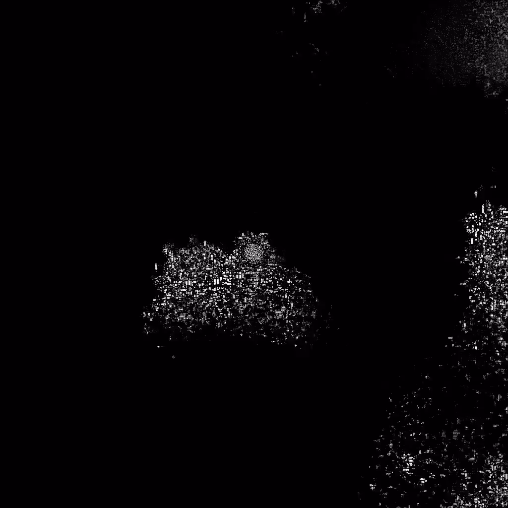 Noise #134 