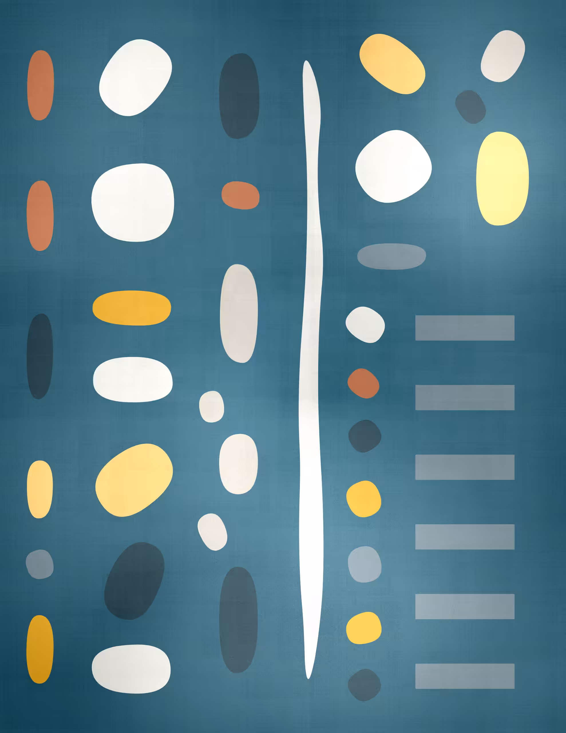 Pebbles #297