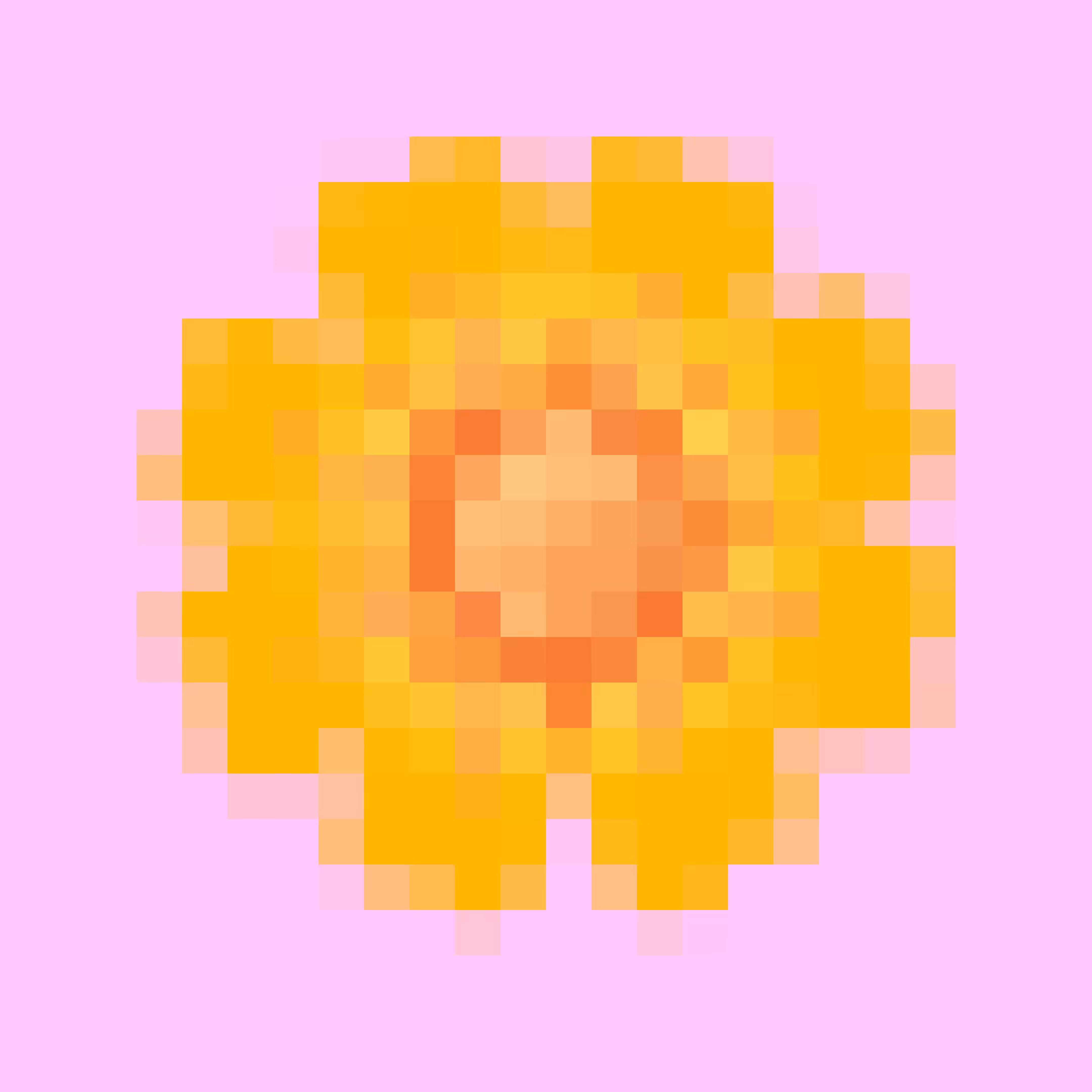 🌼