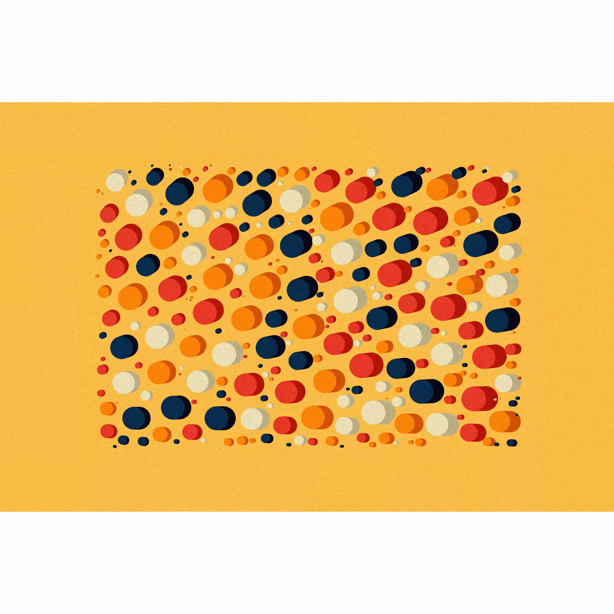 Trypophobia #7