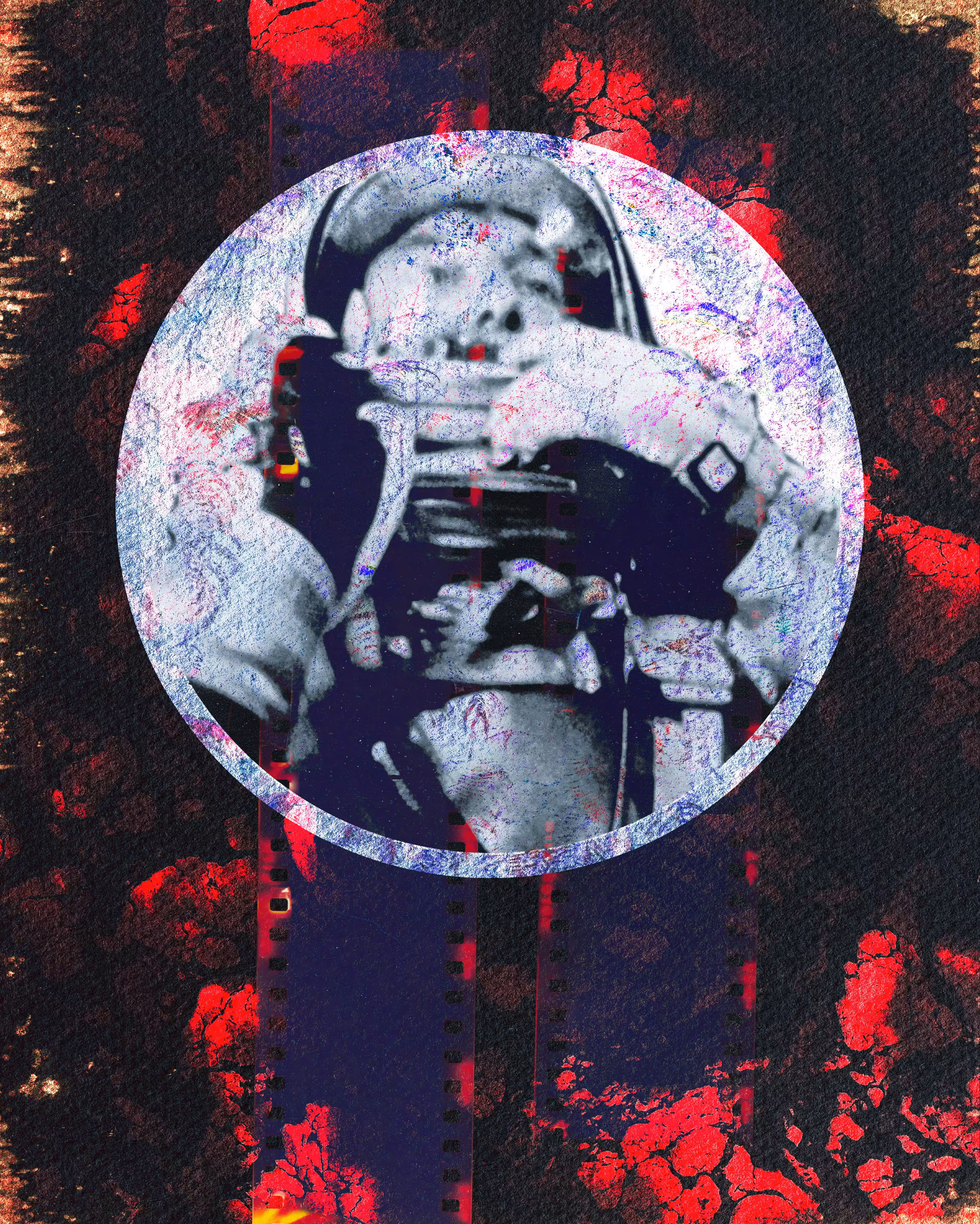 SC01