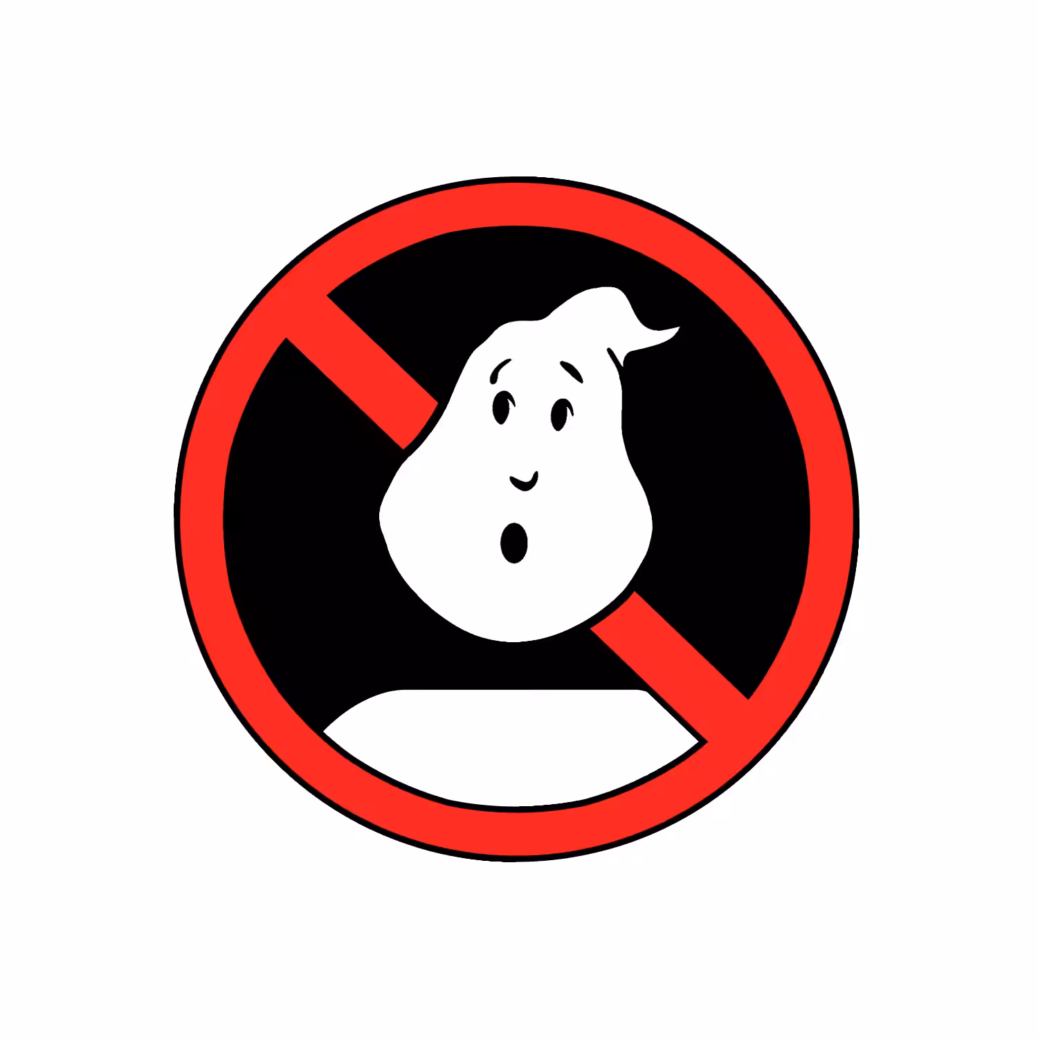 No PFP #0836