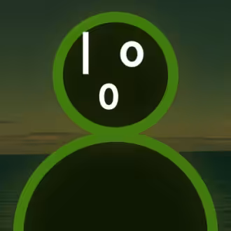Binary Bob #69