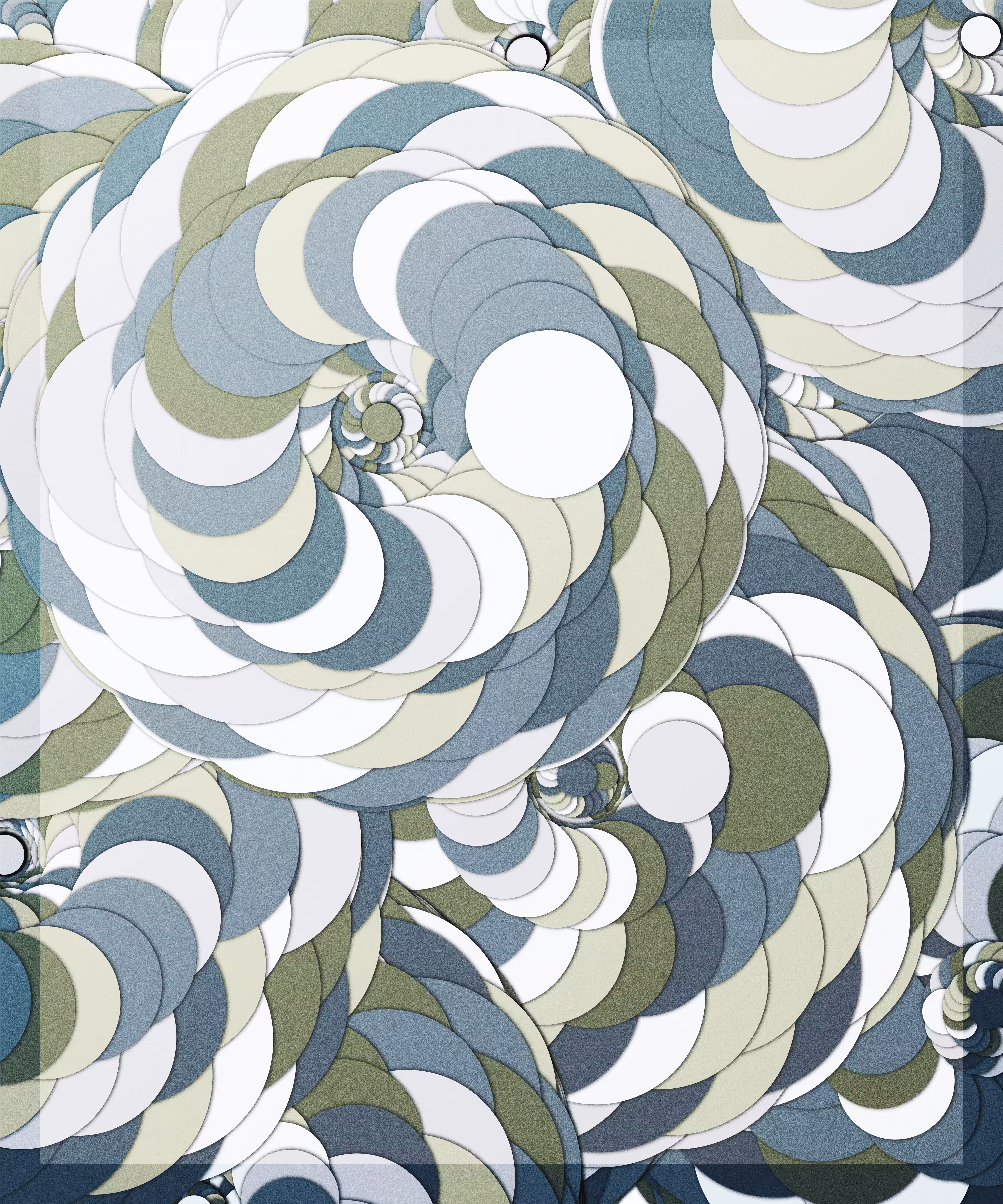 Cycloid 174