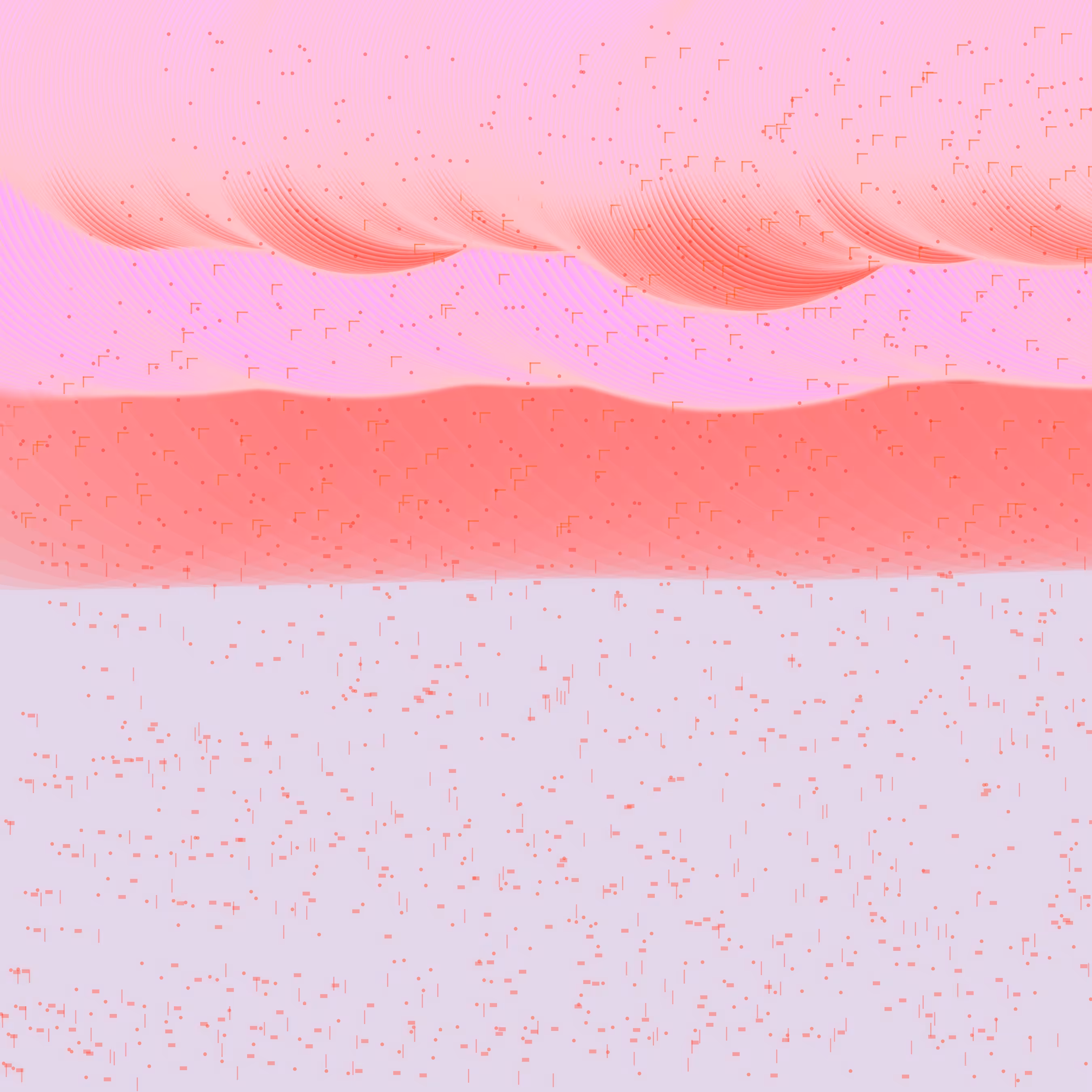 Utopia #22
